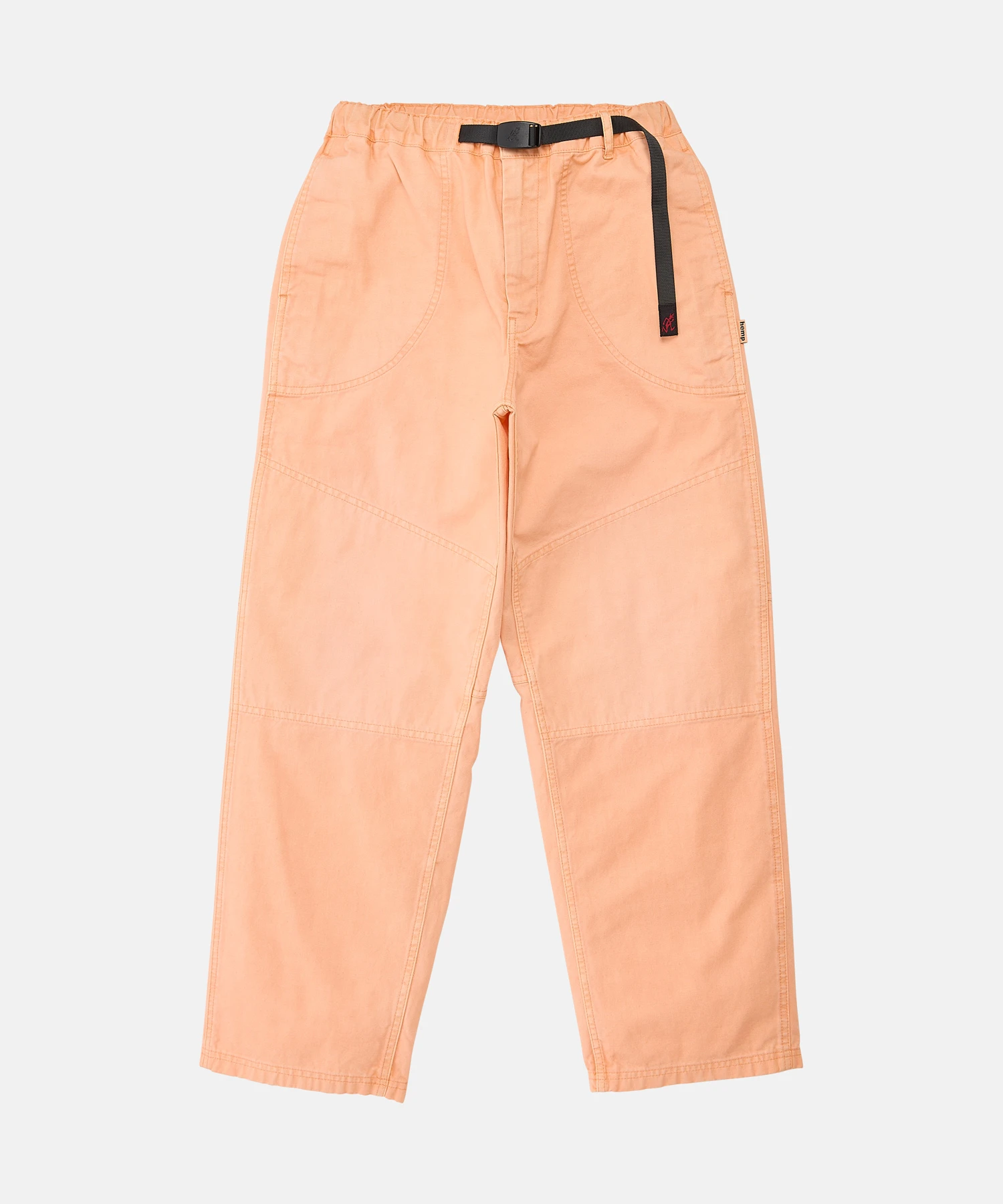 zoomed-item