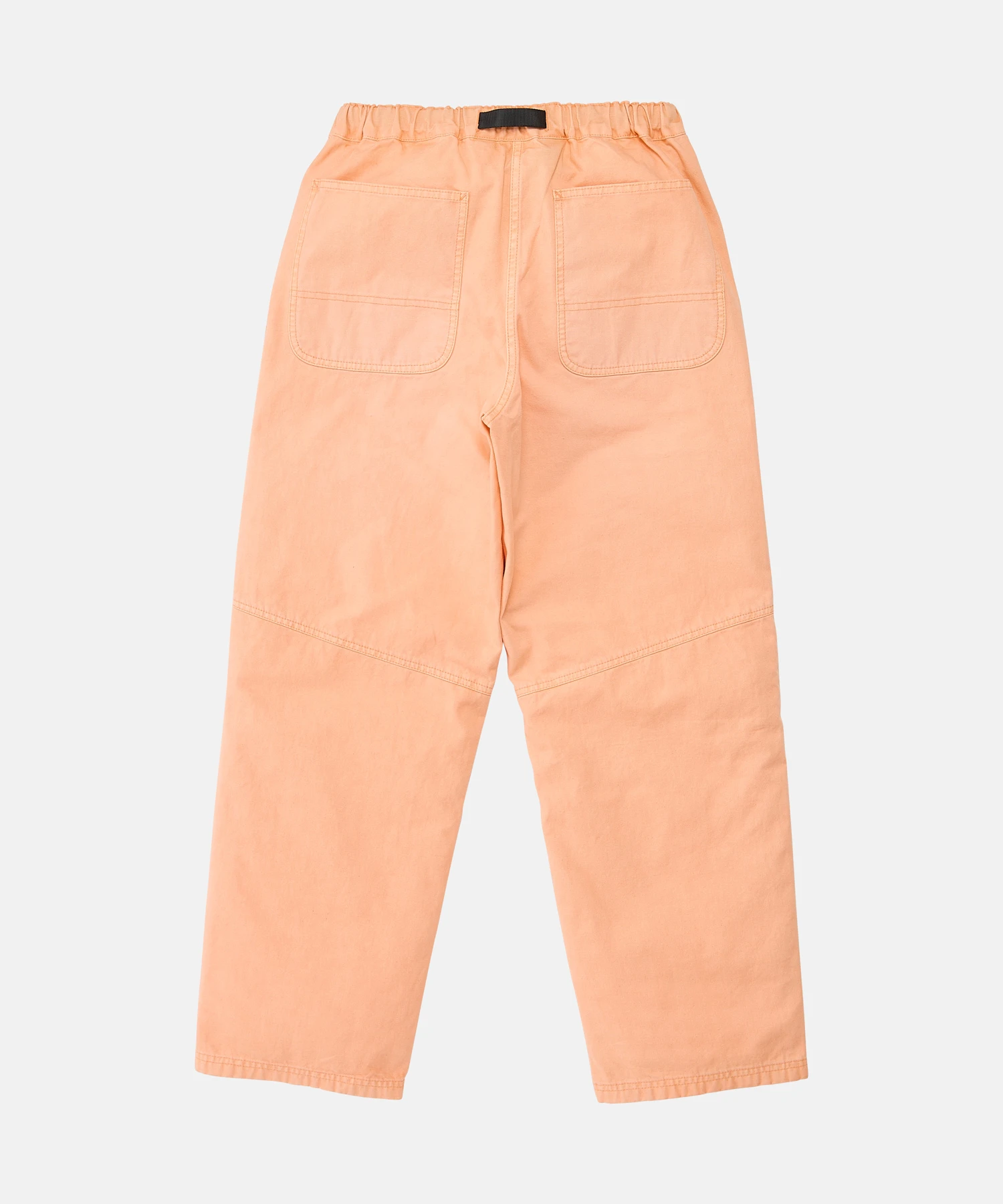 zoomed-item