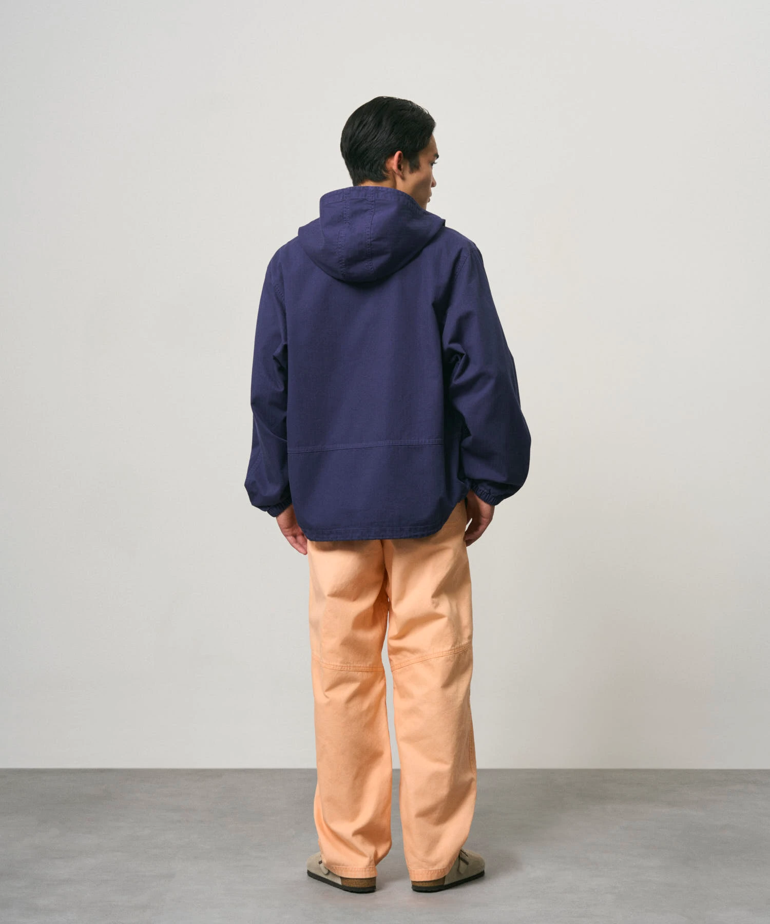 zoomed-item