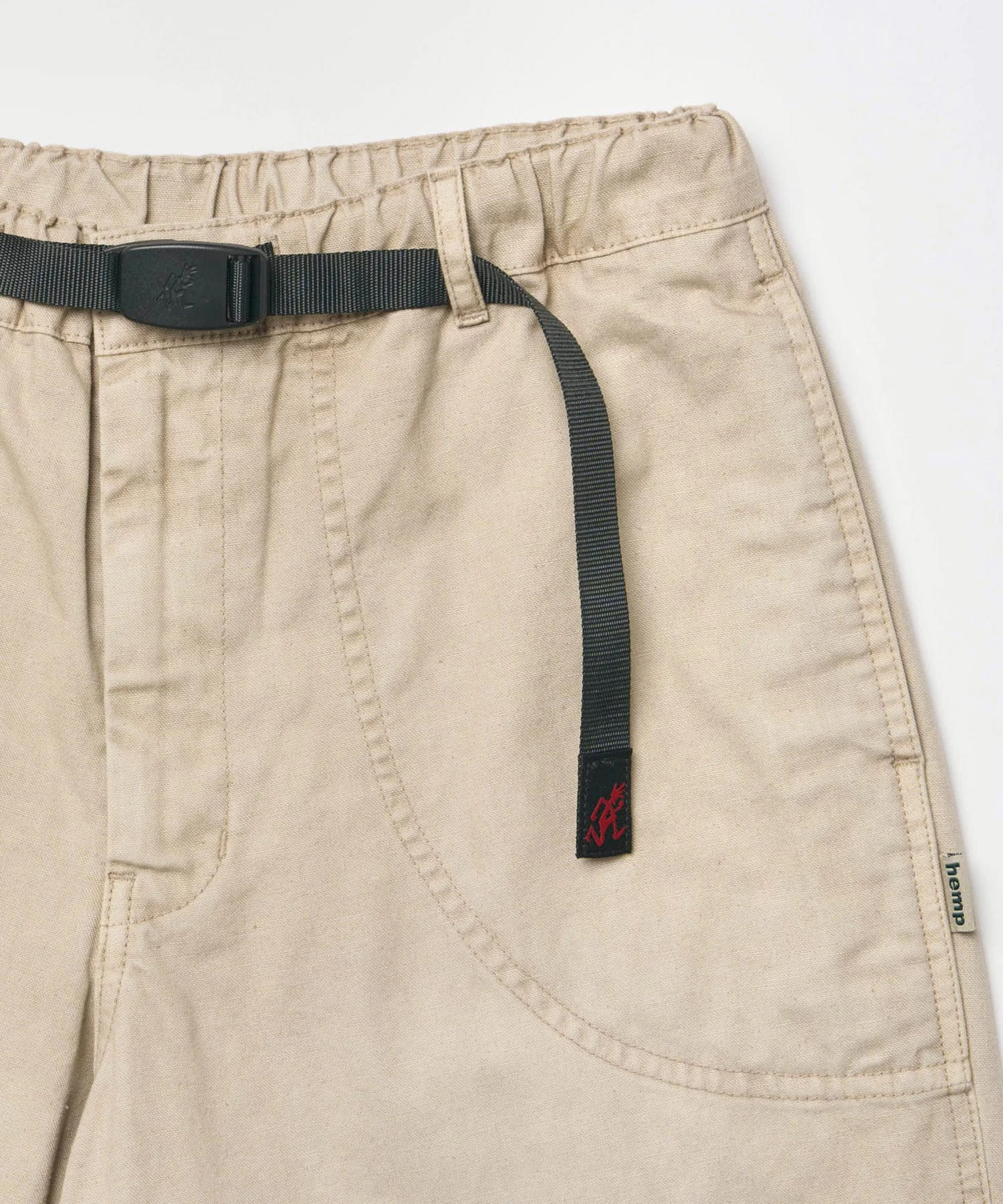 zoomed-item
