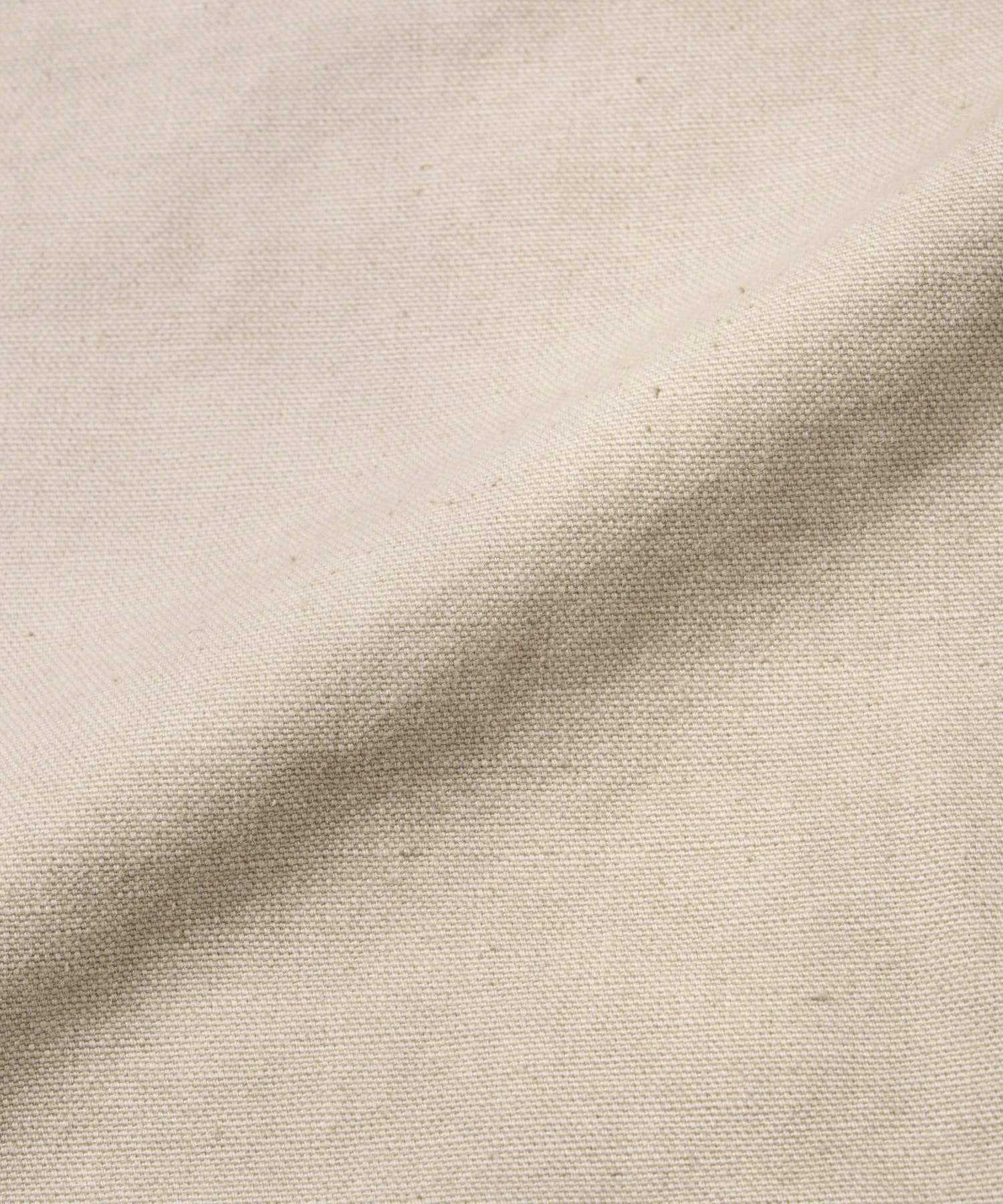 zoomed-item