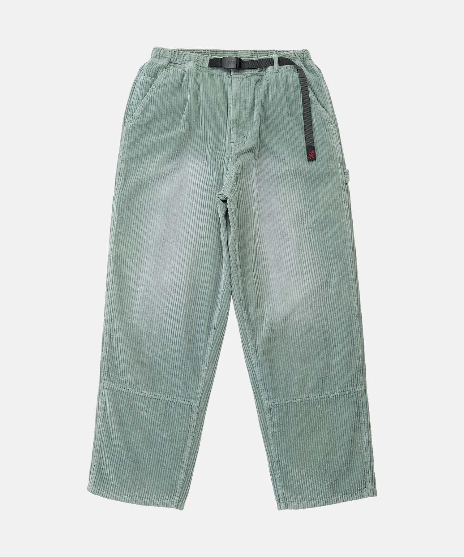 zoomed-item