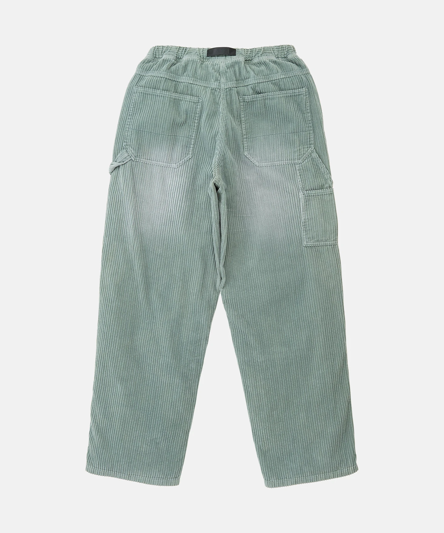 zoomed-item