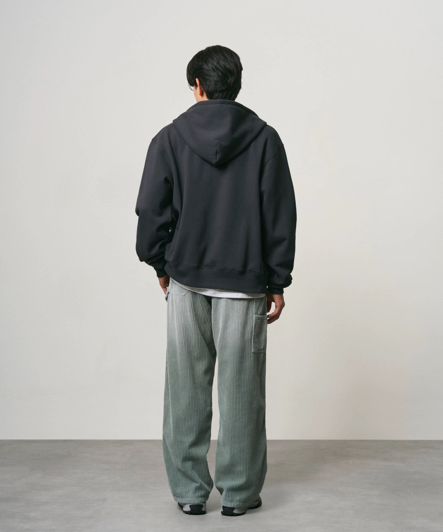 zoomed-item