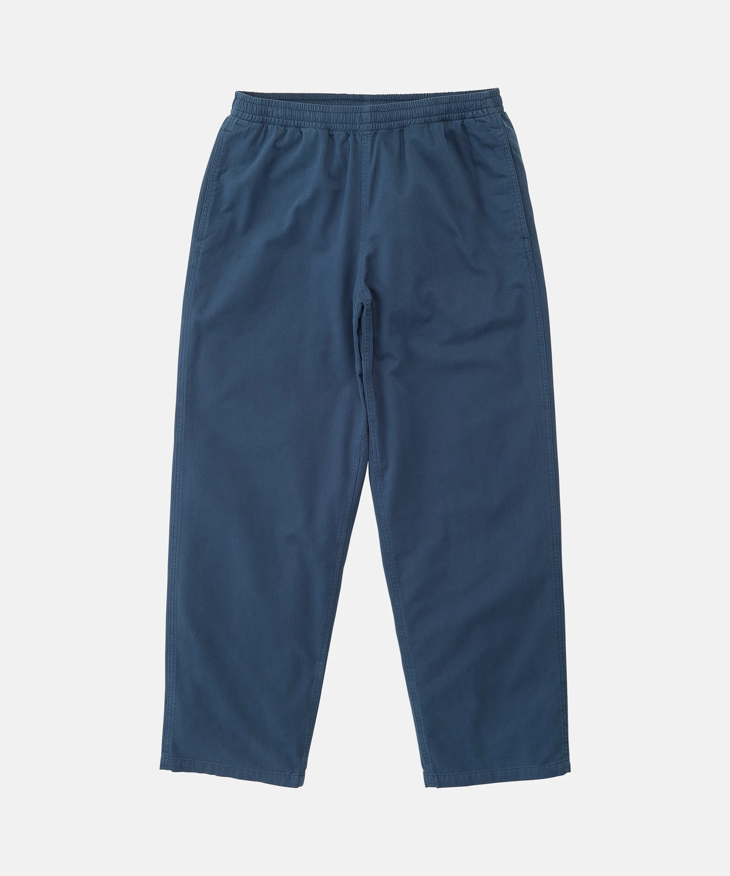 zoomed-item