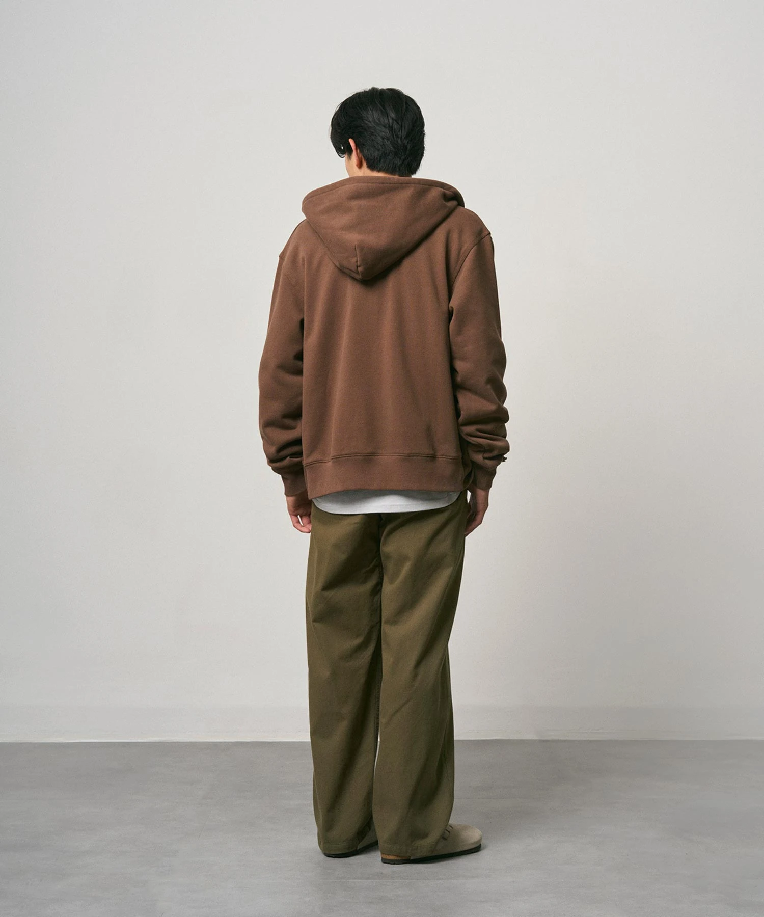 zoomed-item