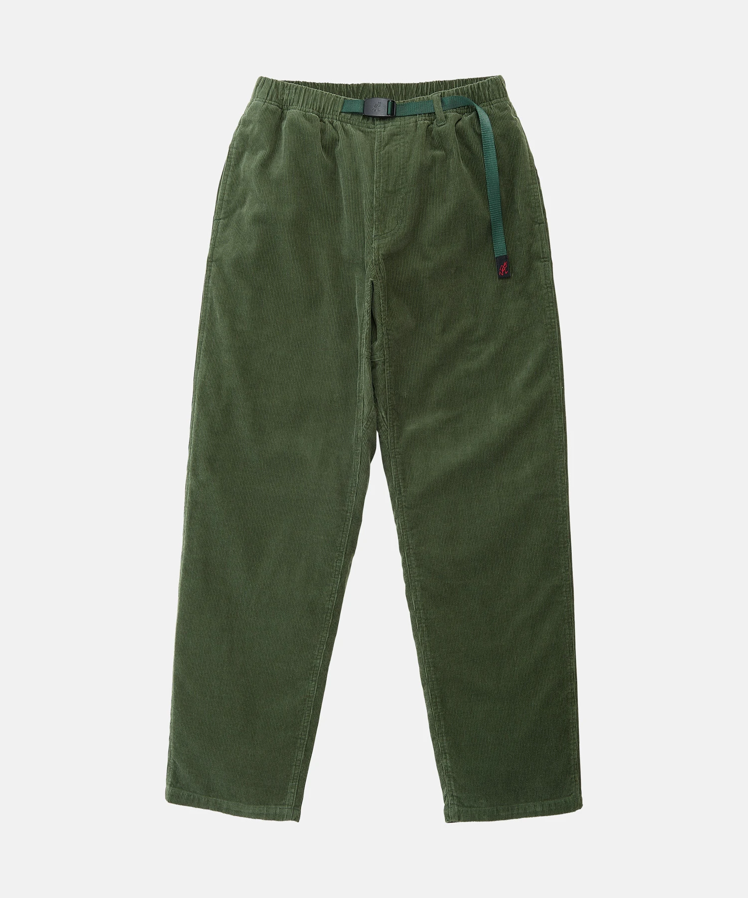 zoomed-item