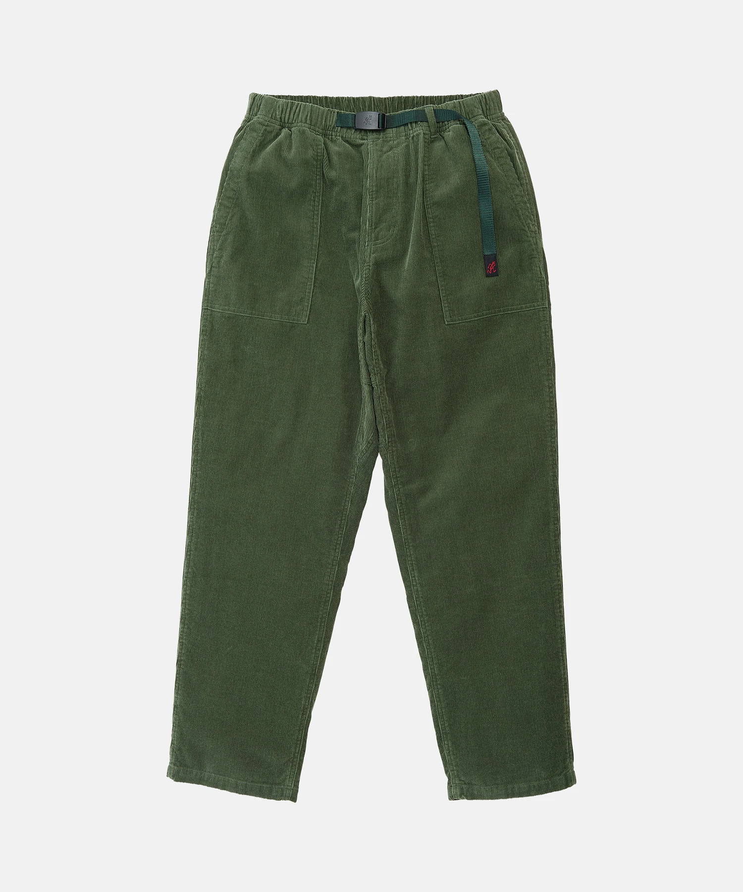 zoomed-item
