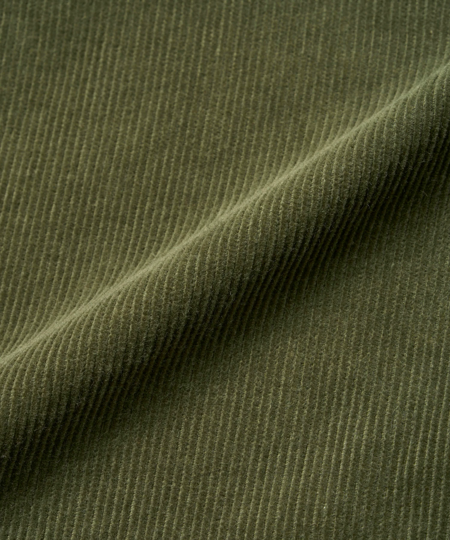 zoomed-item