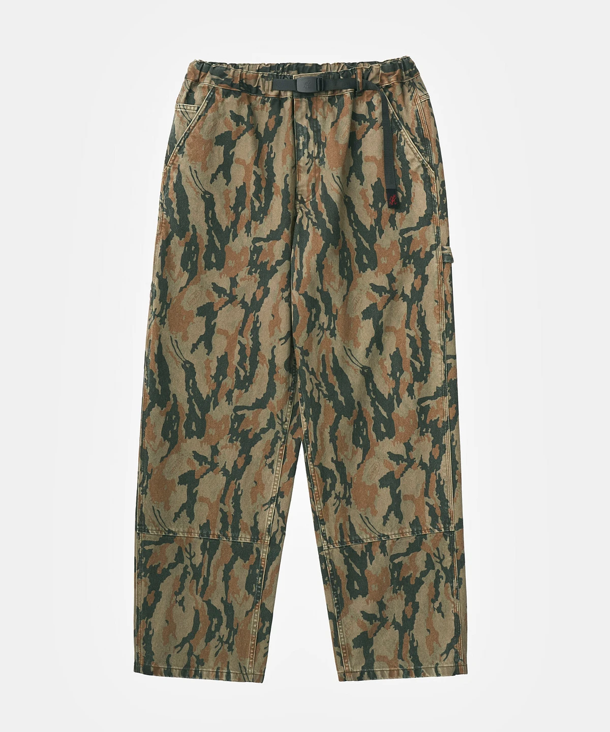 OVERDYED DENIM WORK PANT_상품_이미지