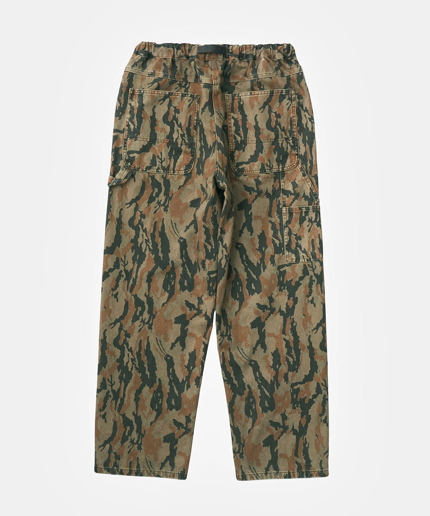 zoomed-item