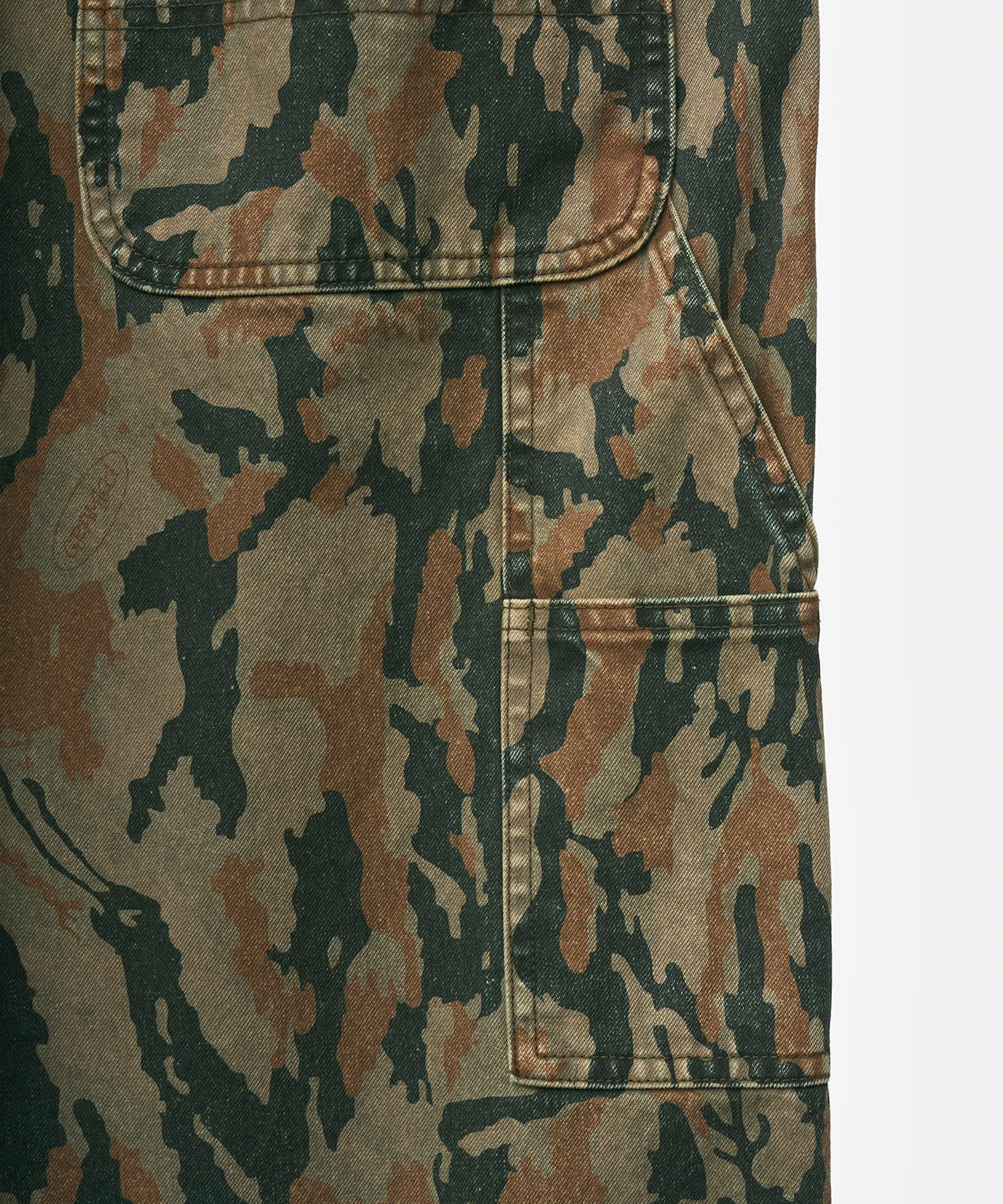 zoomed-item