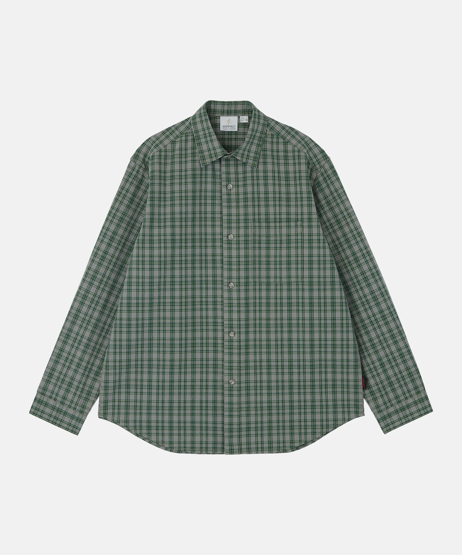 zoomed-item