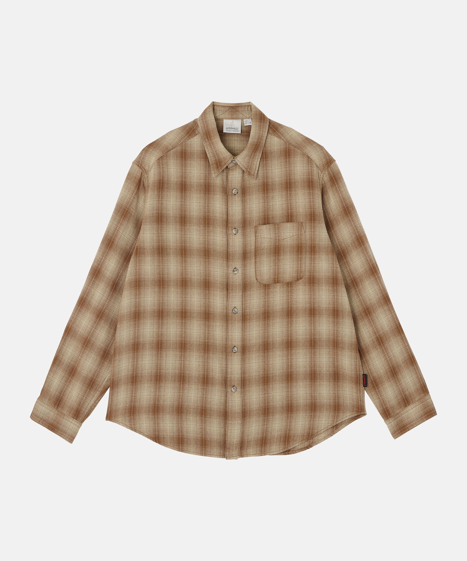 zoomed-item