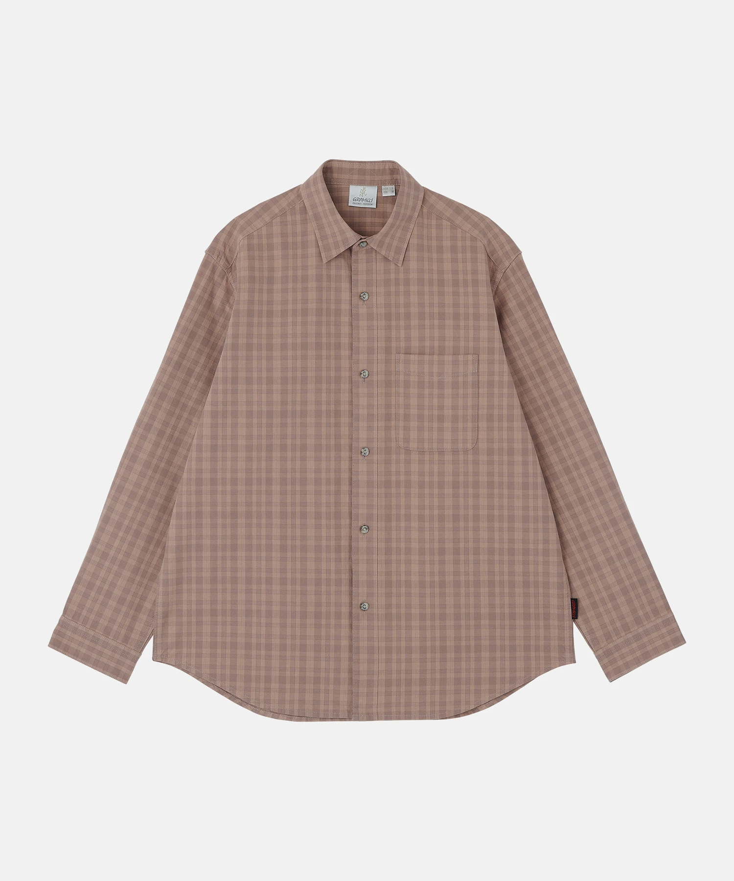 zoomed-item