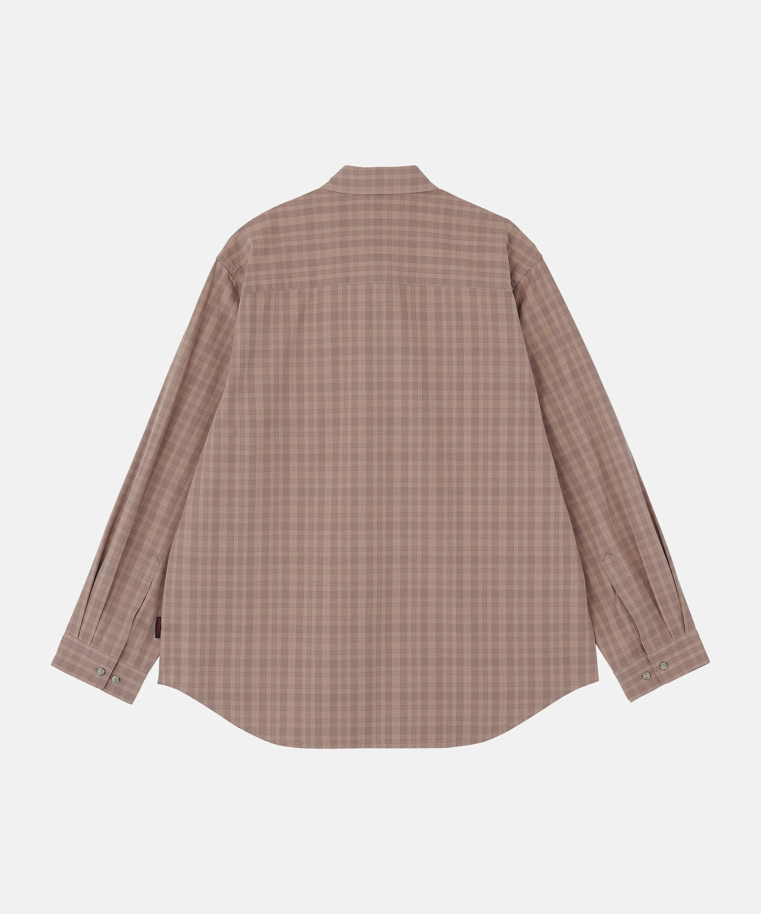 zoomed-item
