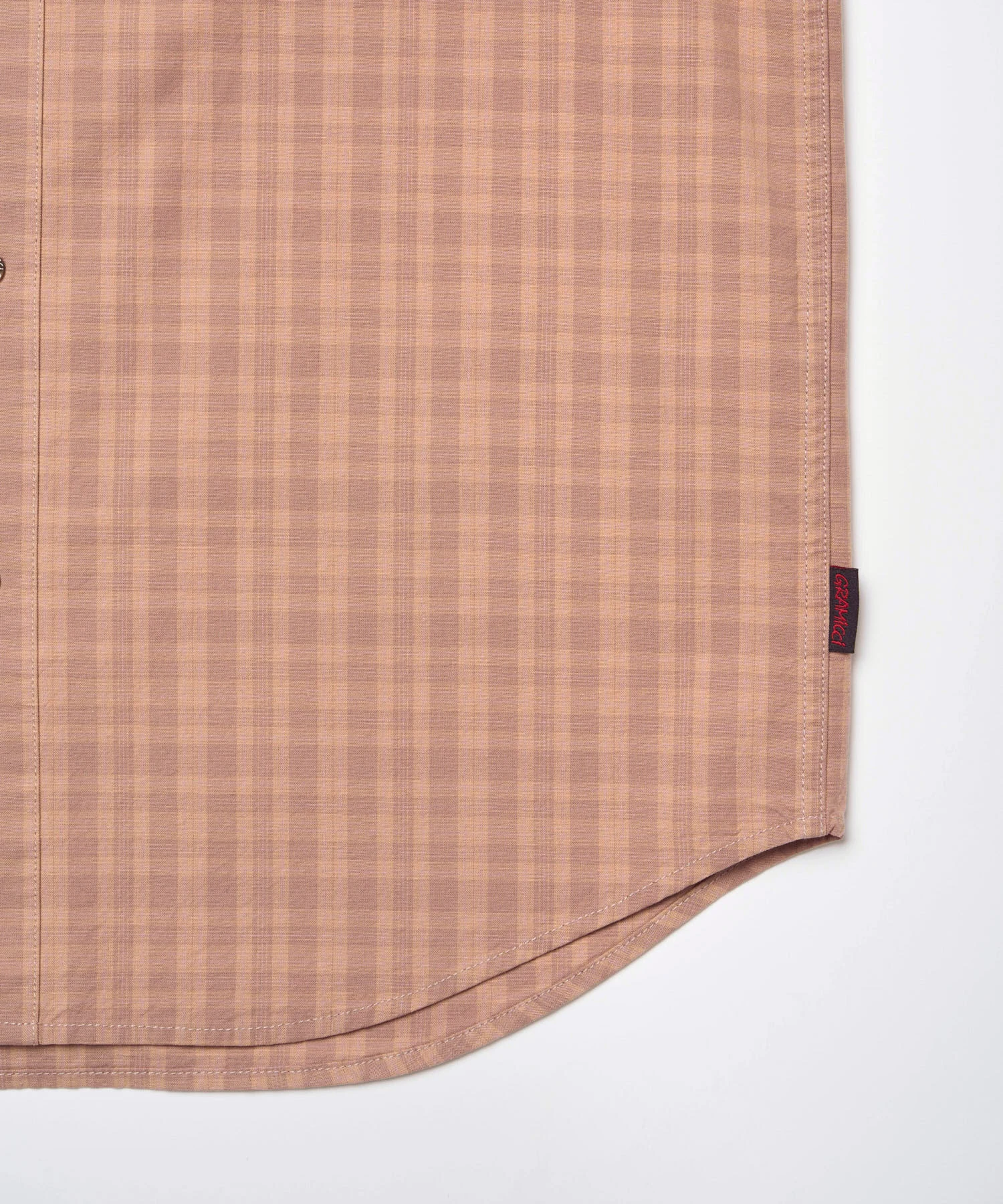 zoomed-item