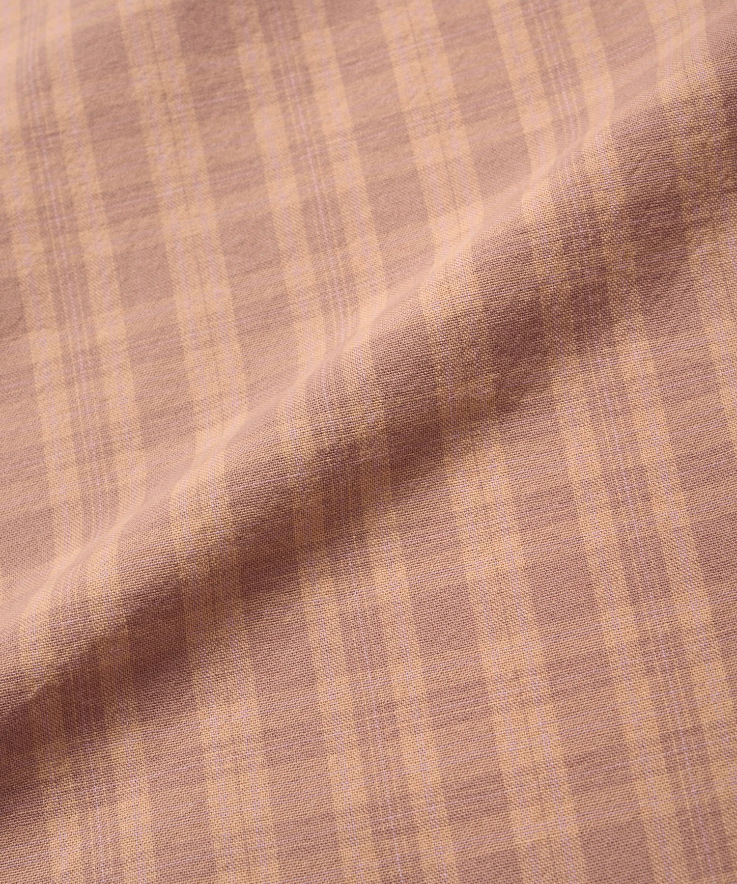zoomed-item