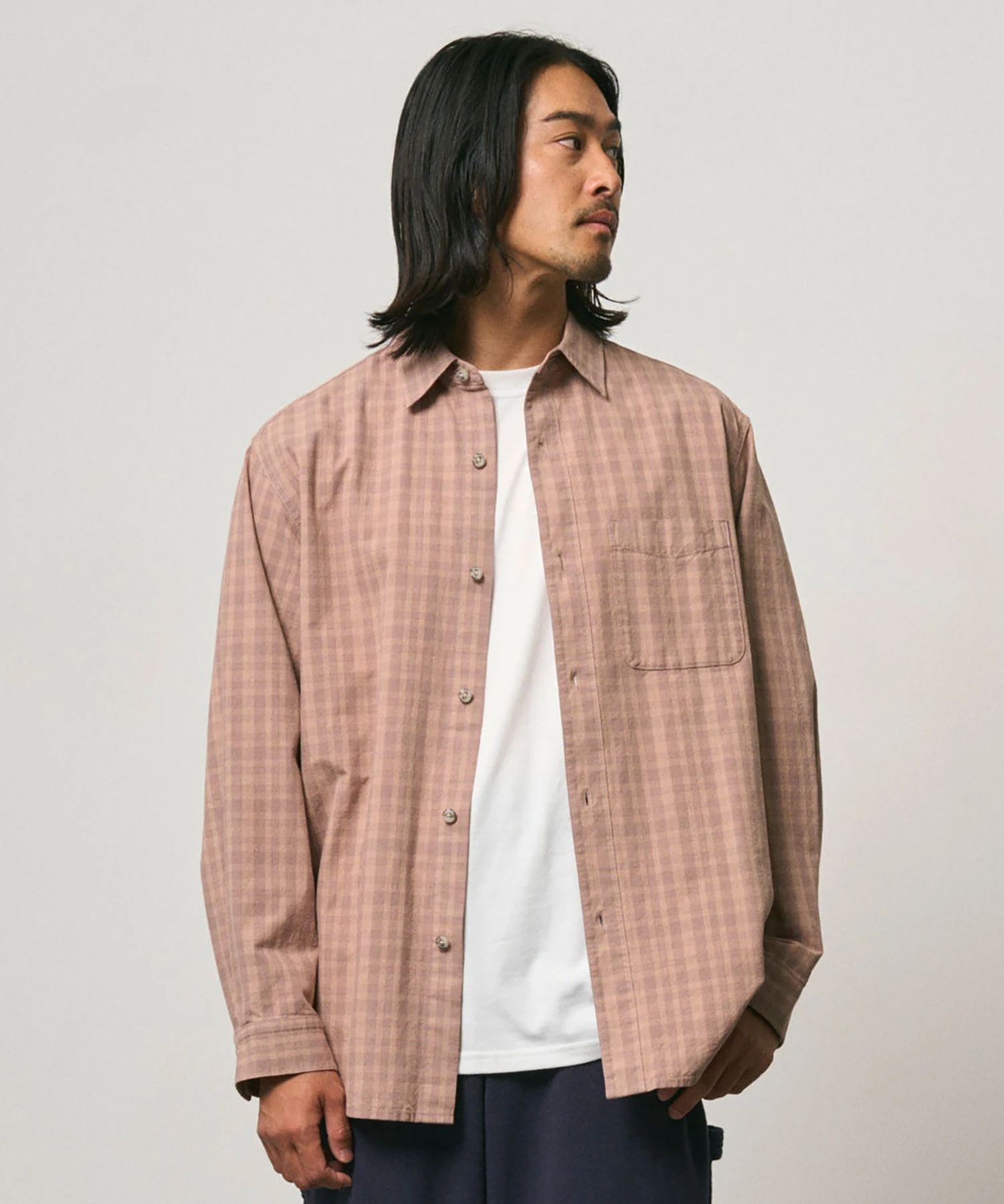zoomed-item