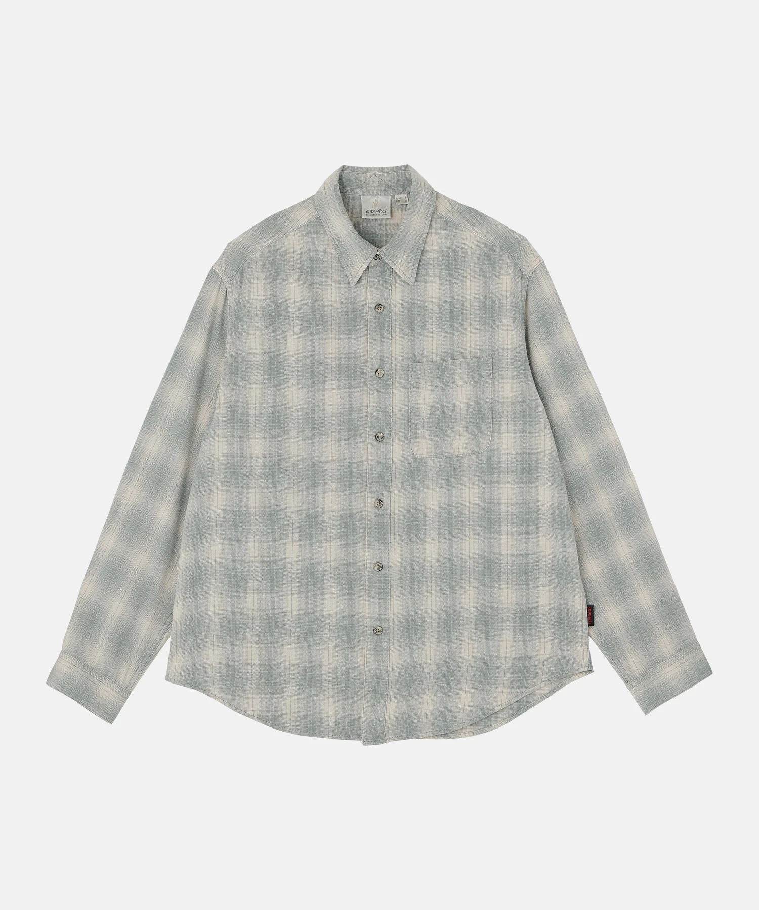 zoomed-item