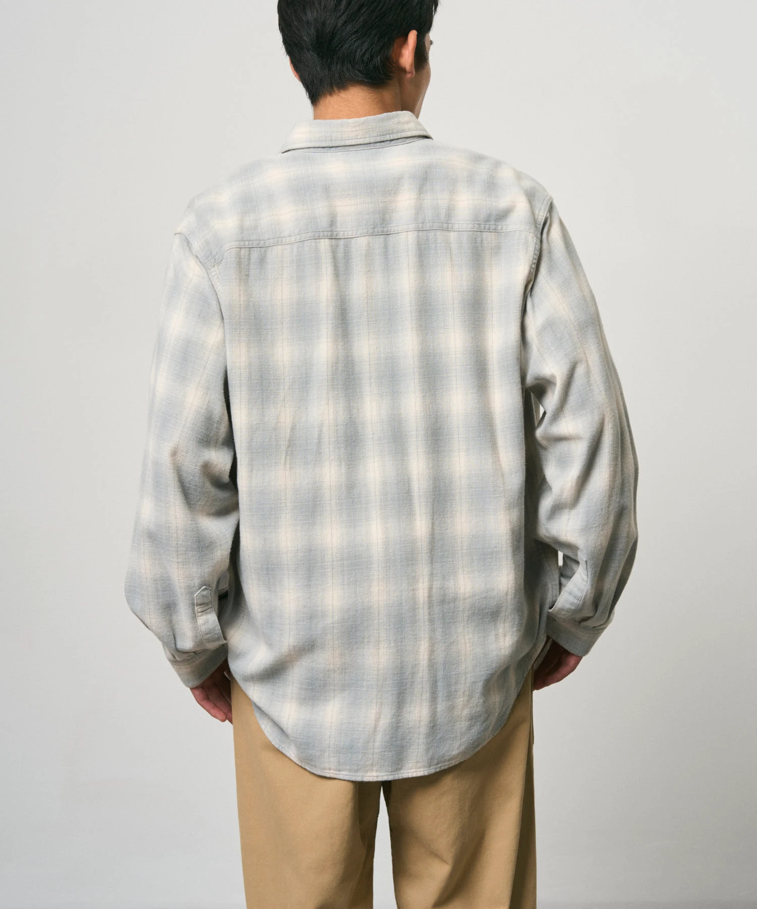 zoomed-item