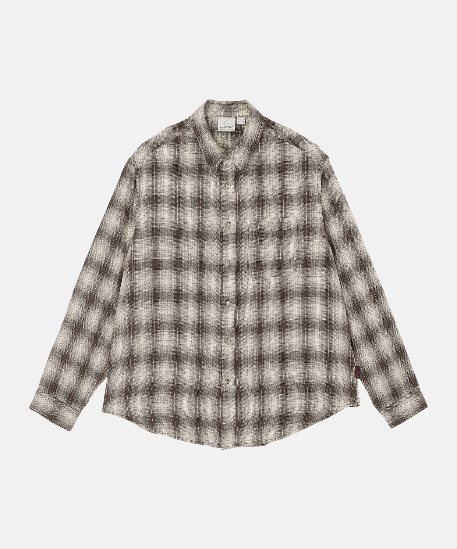 zoomed-item