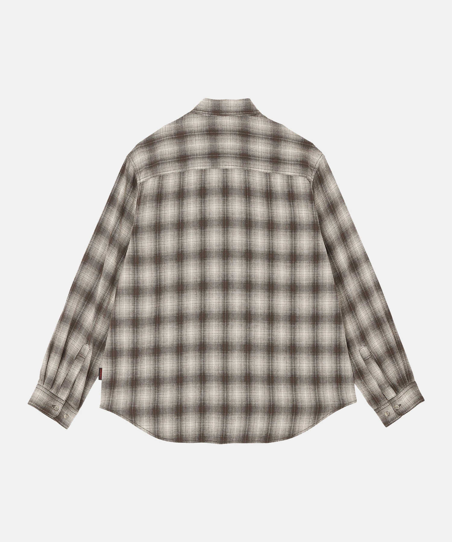 zoomed-item
