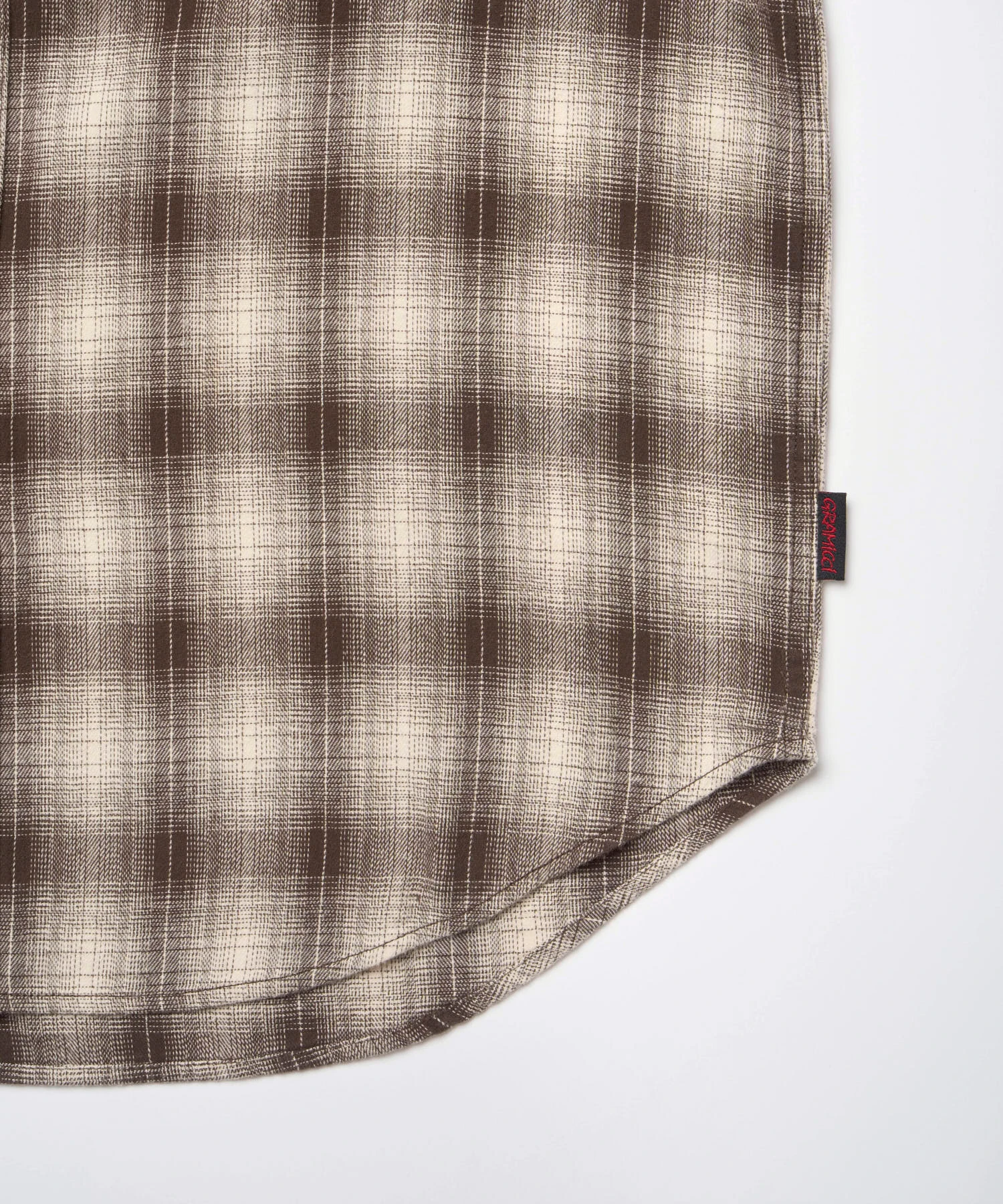 zoomed-item