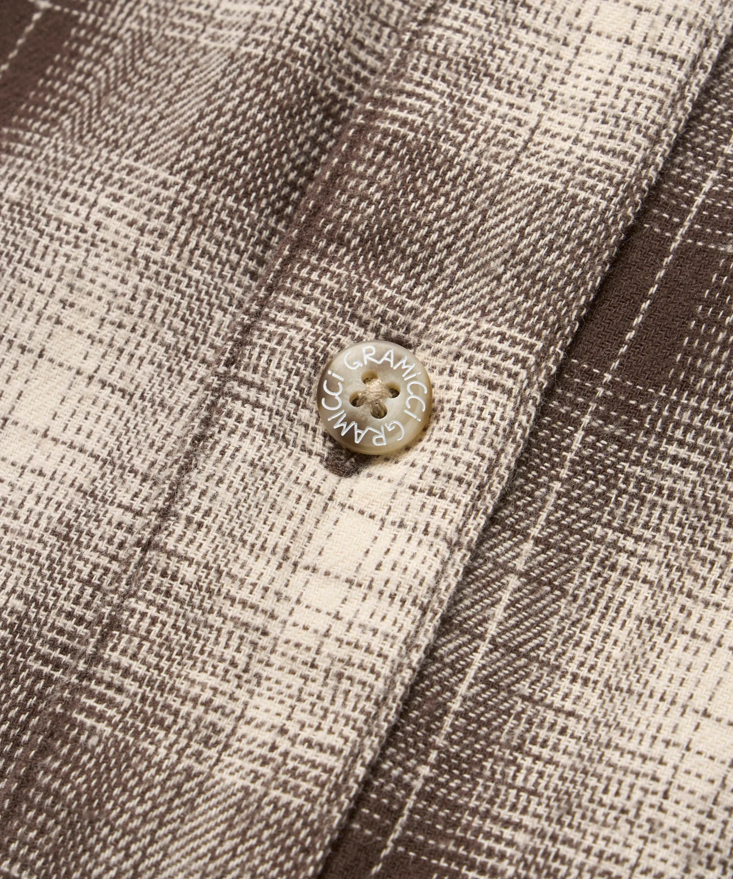 zoomed-item