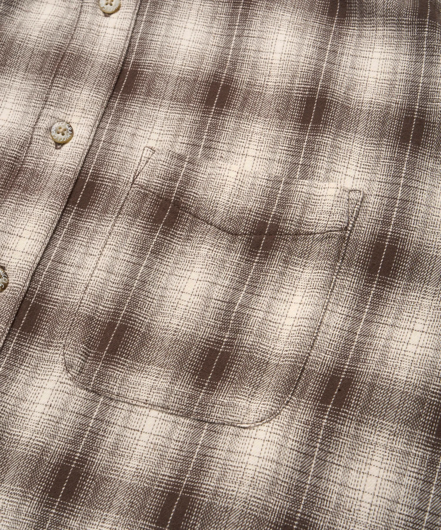 zoomed-item