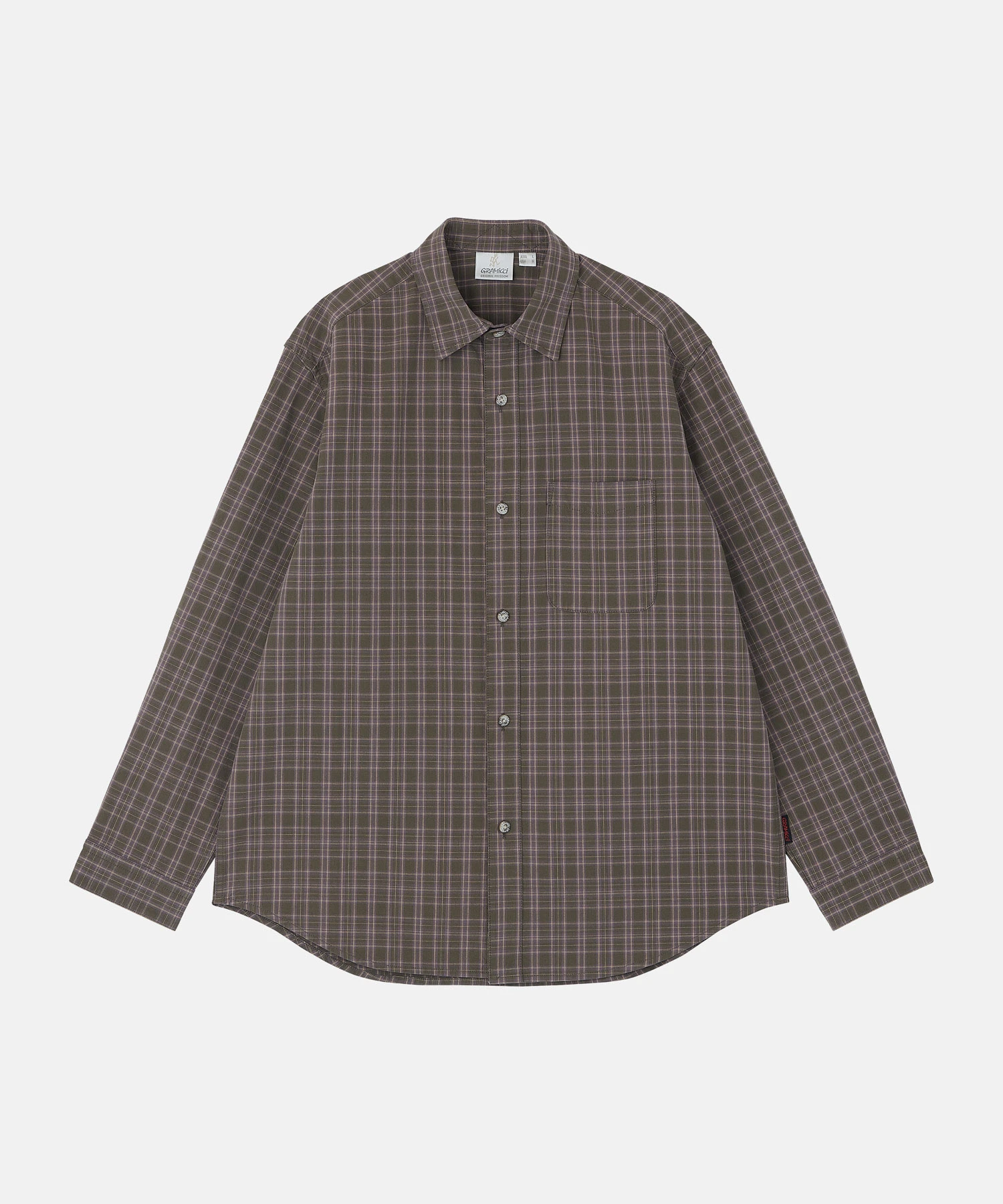 zoomed-item