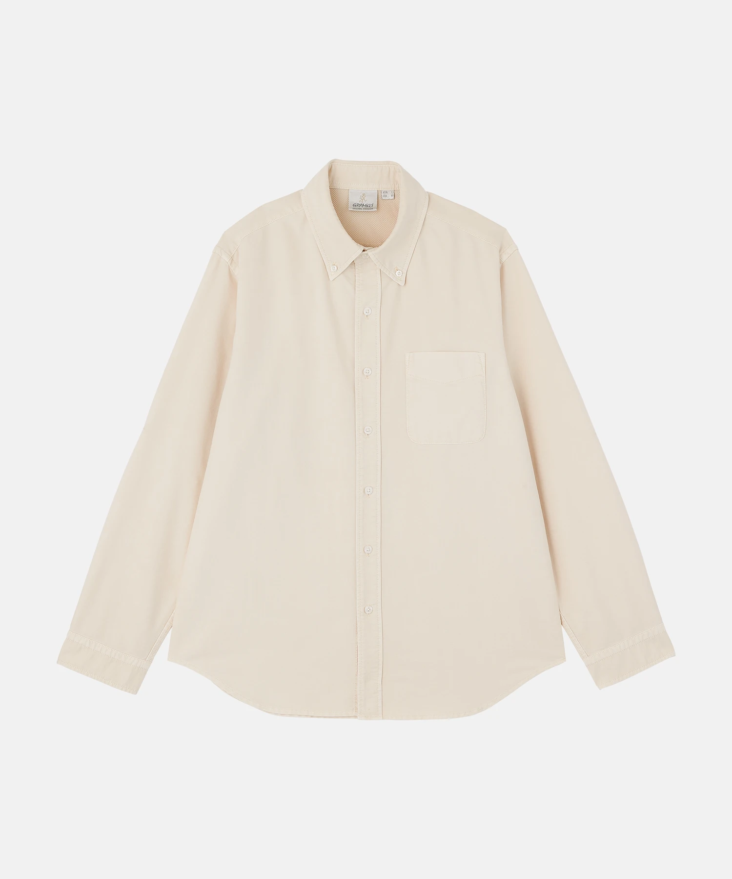zoomed-item