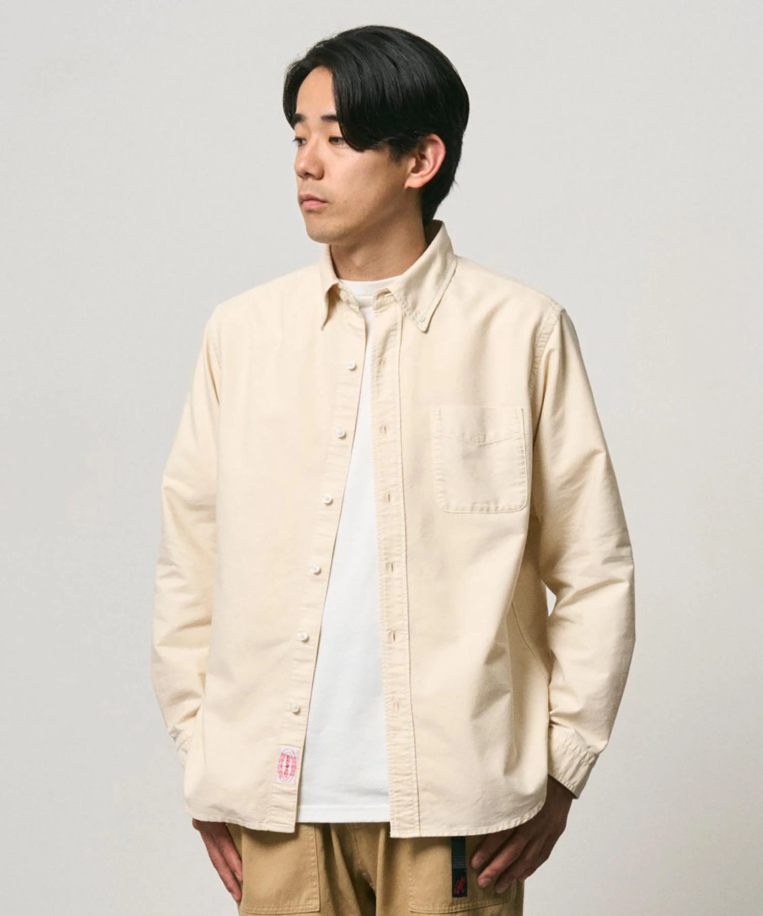 zoomed-item