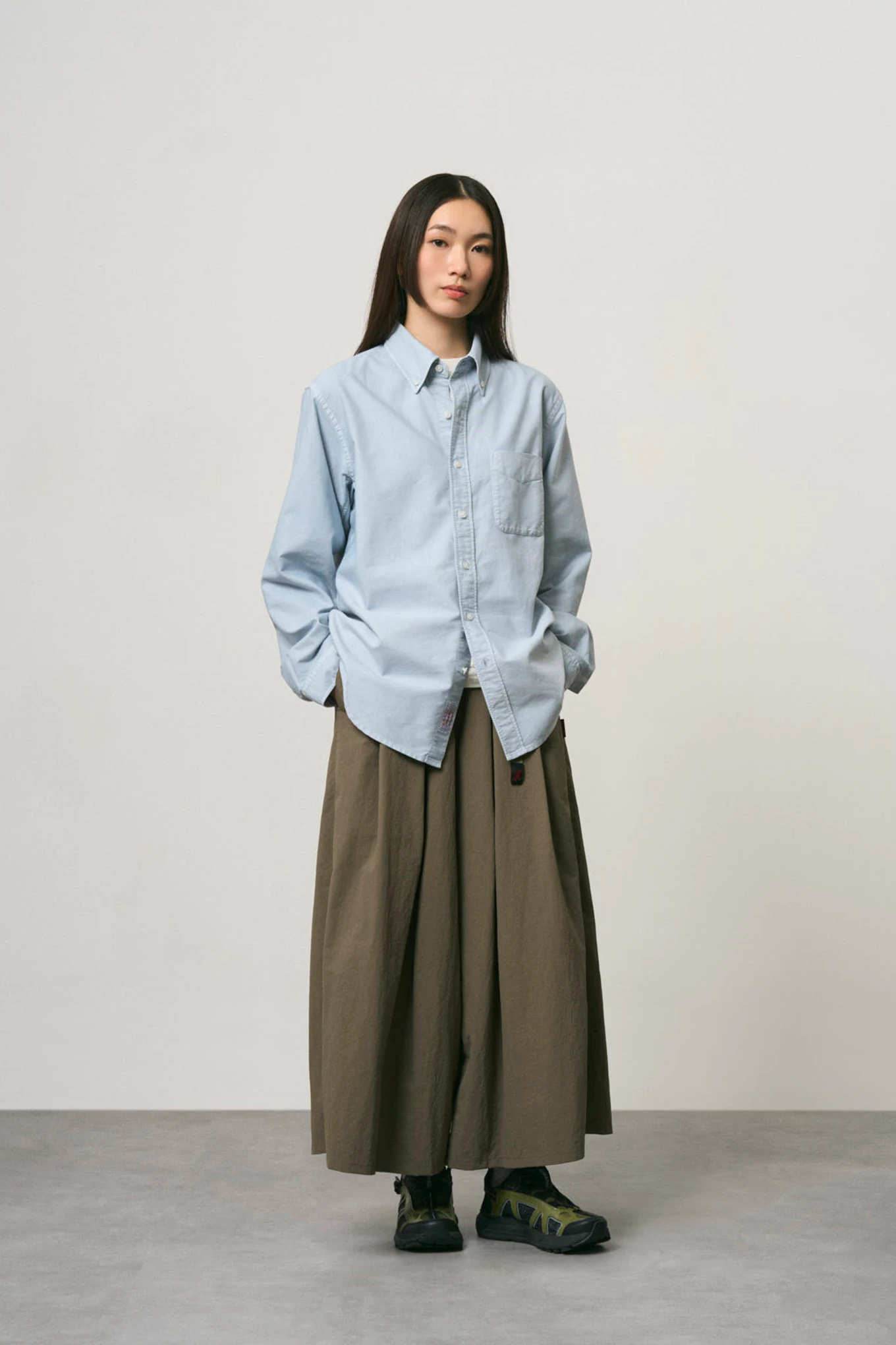 상품 이미지_10