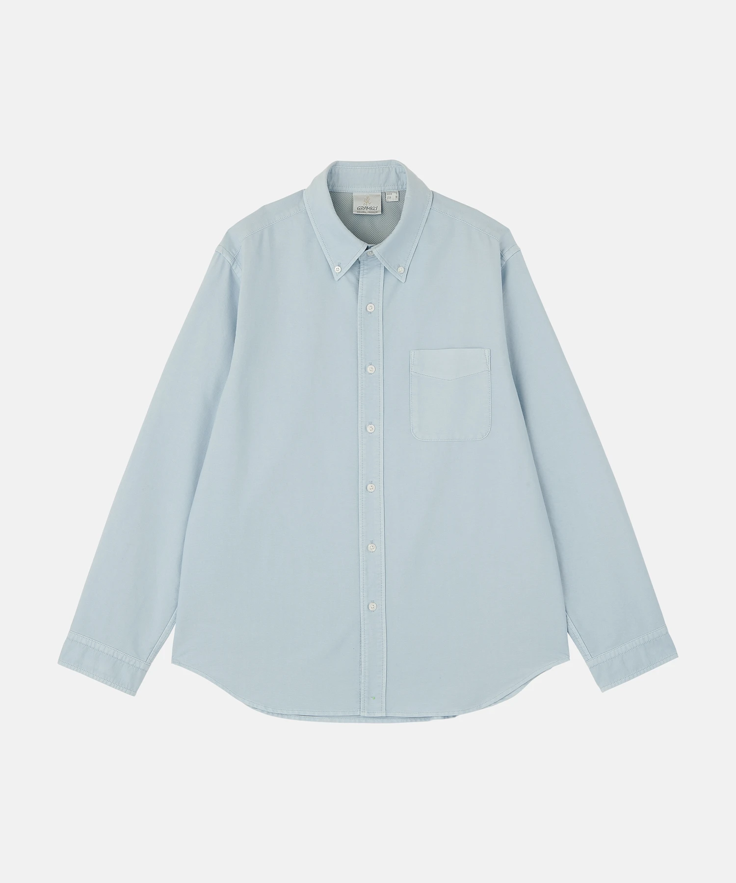 zoomed-item