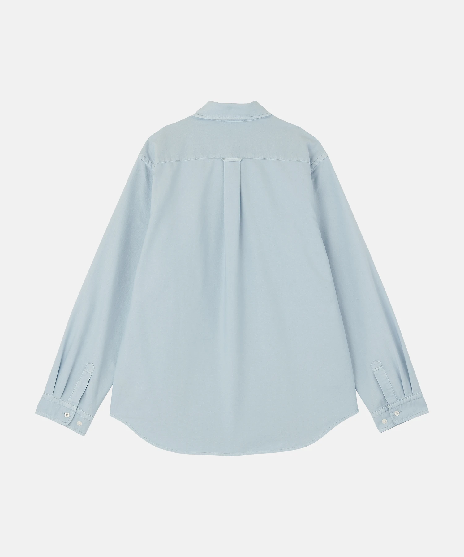 zoomed-item