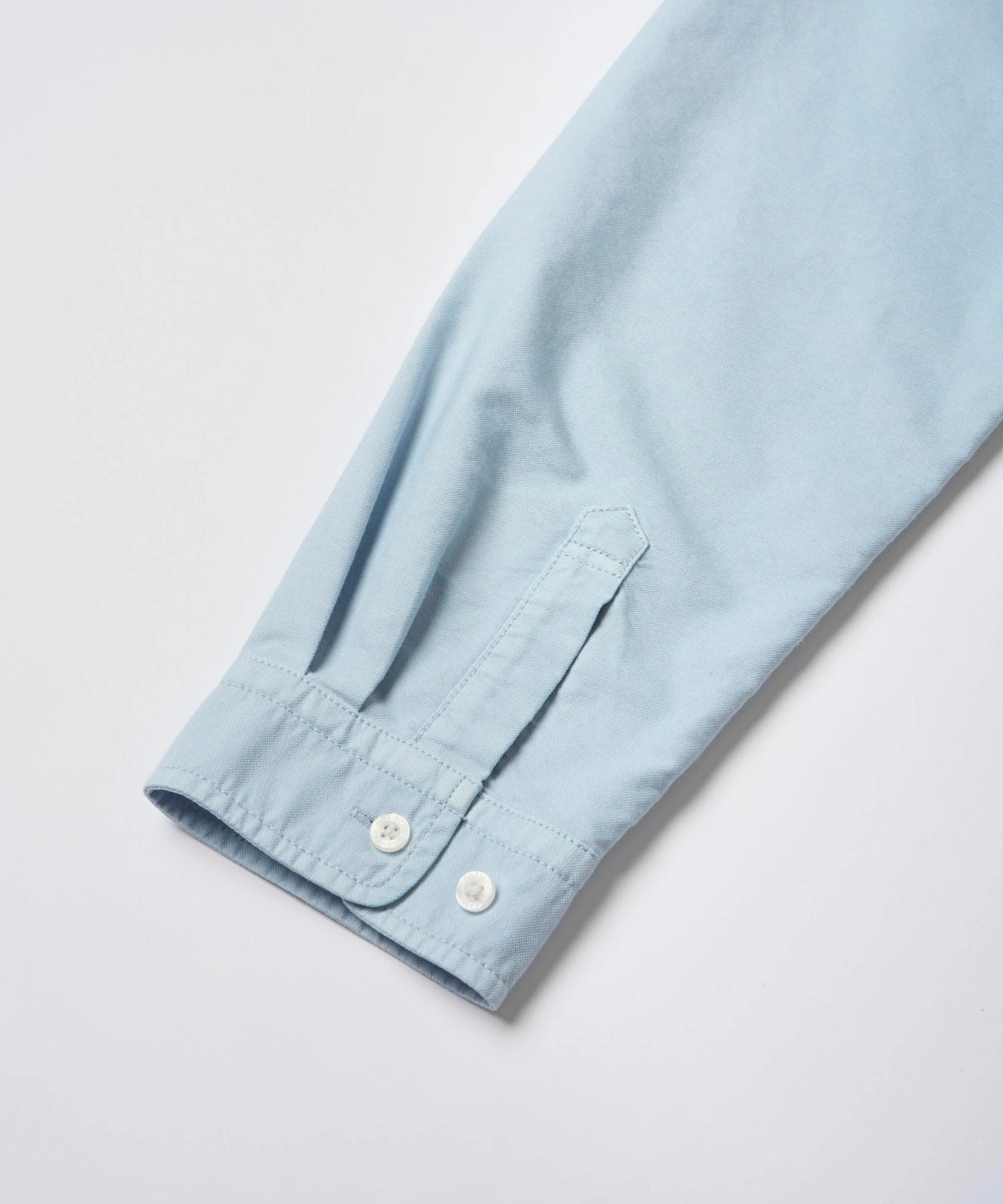 zoomed-item