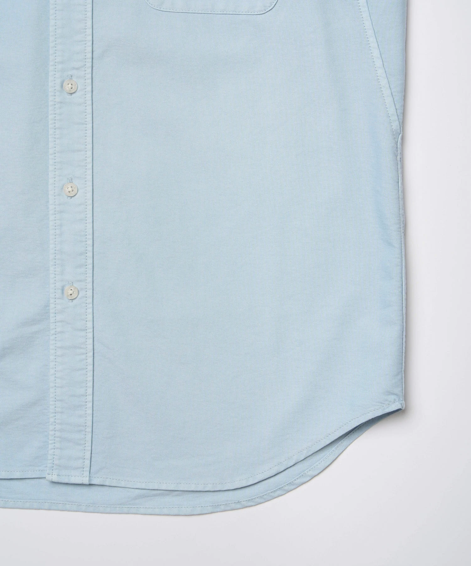zoomed-item