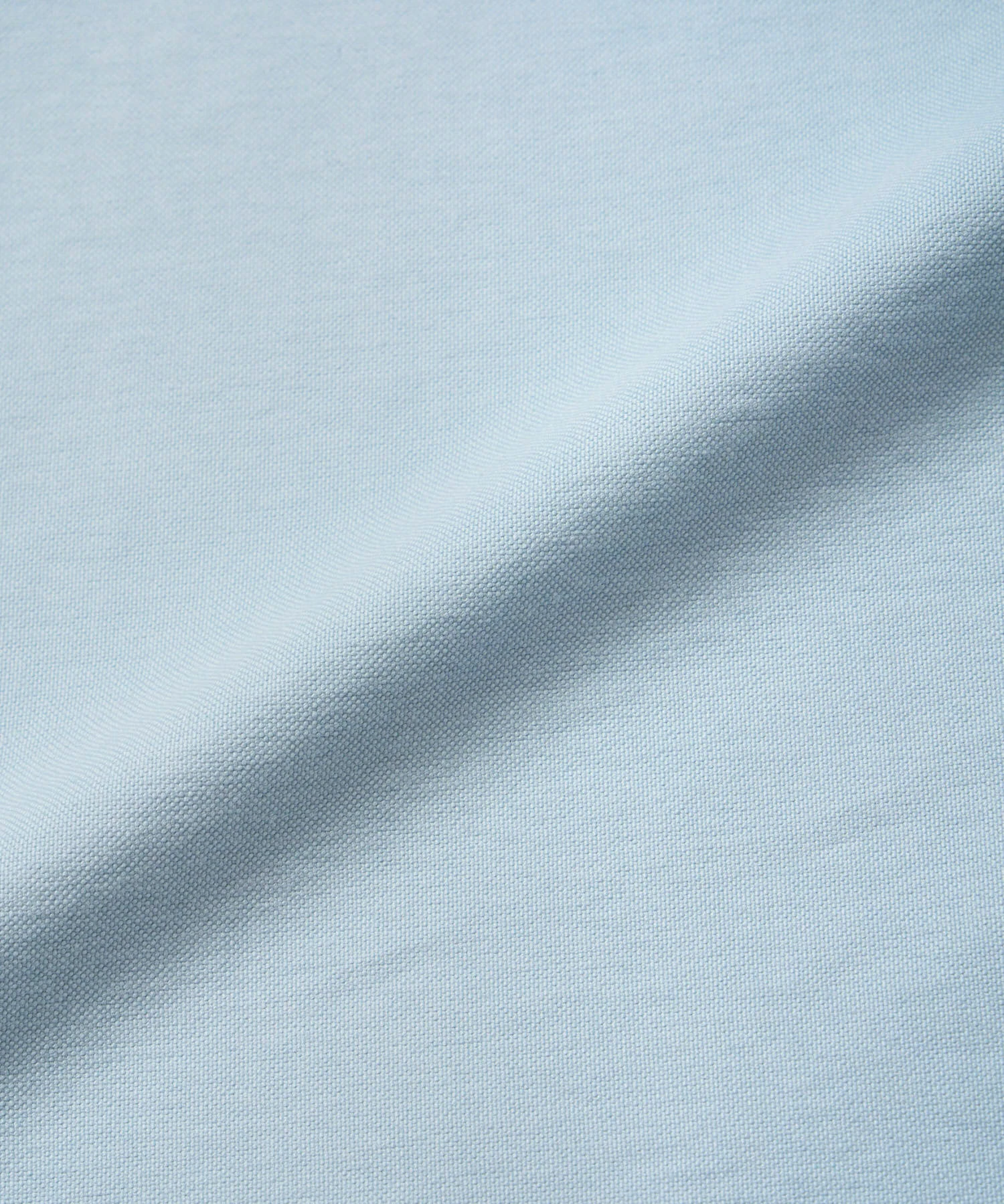 zoomed-item