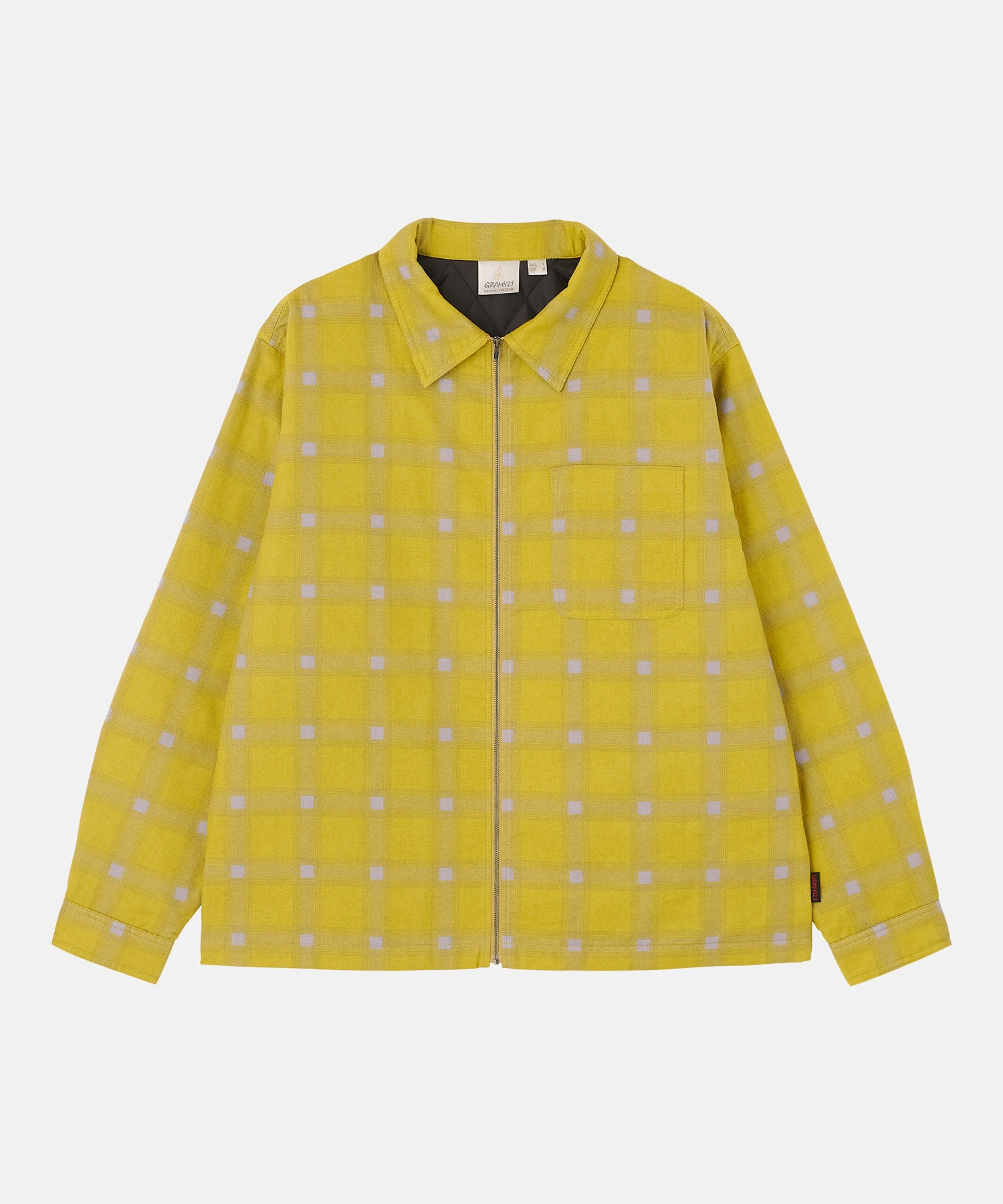 zoomed-item