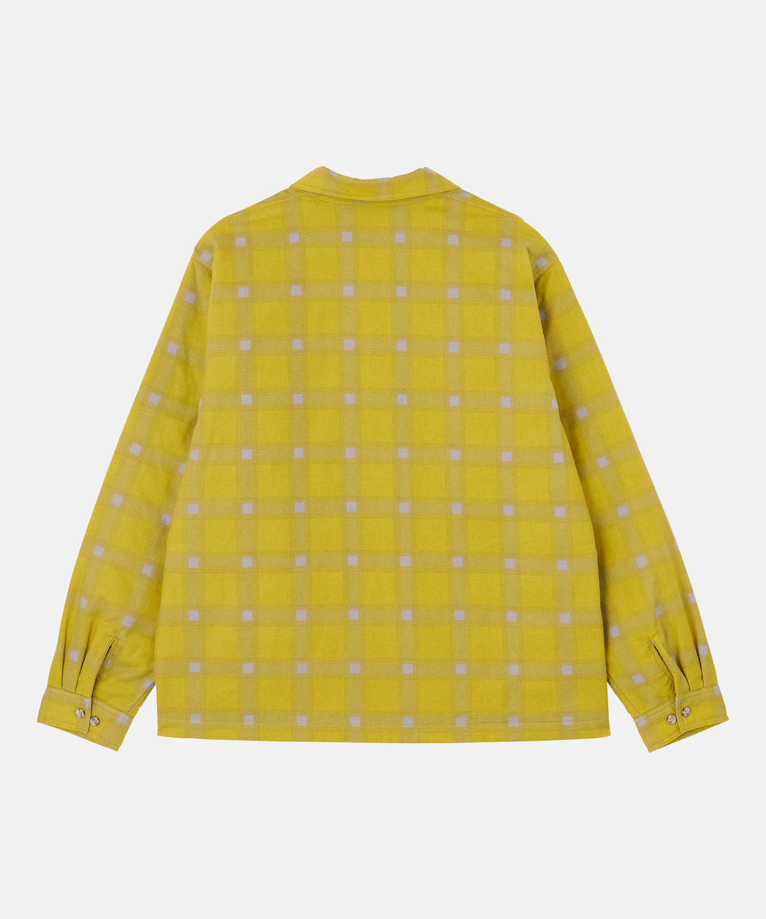 zoomed-item