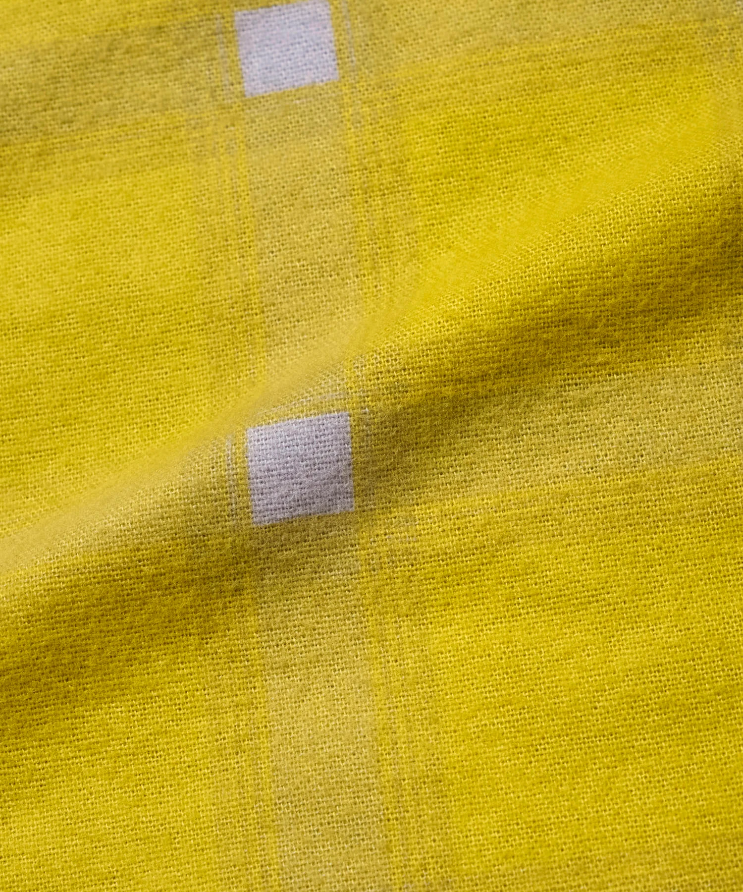 zoomed-item