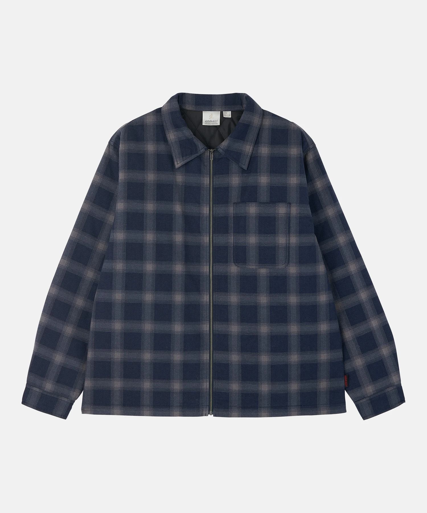 zoomed-item