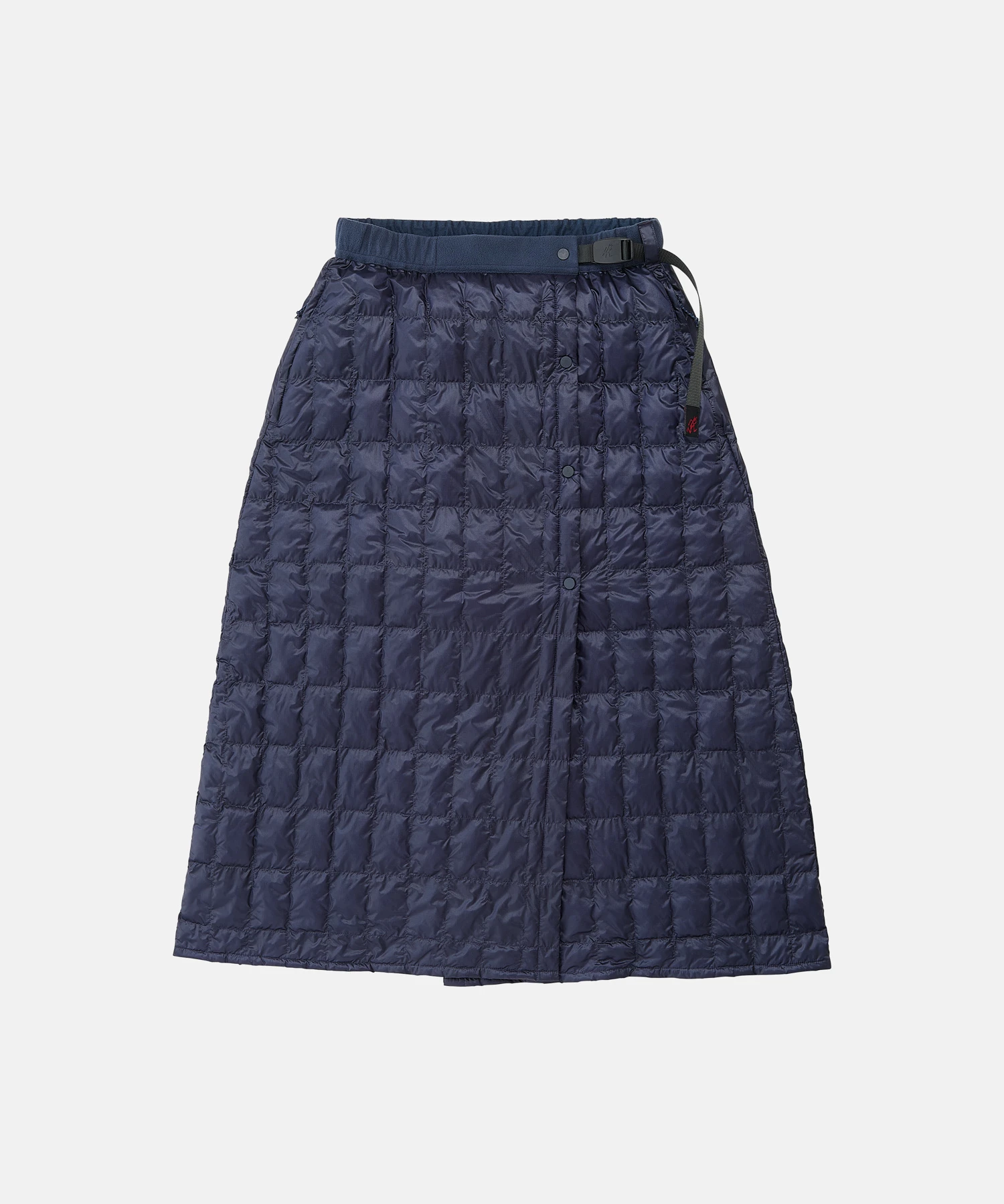 zoomed-item