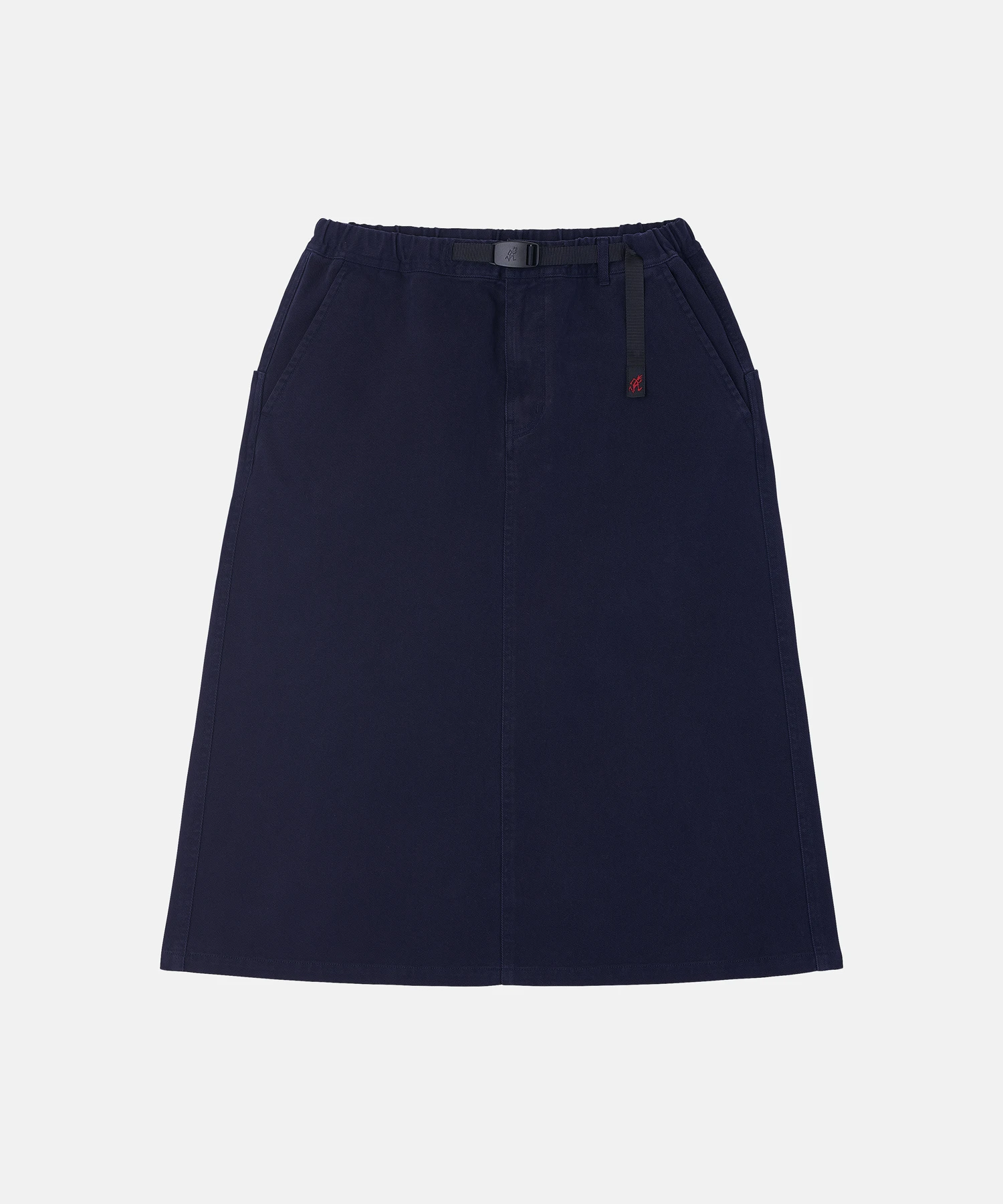 zoomed-item