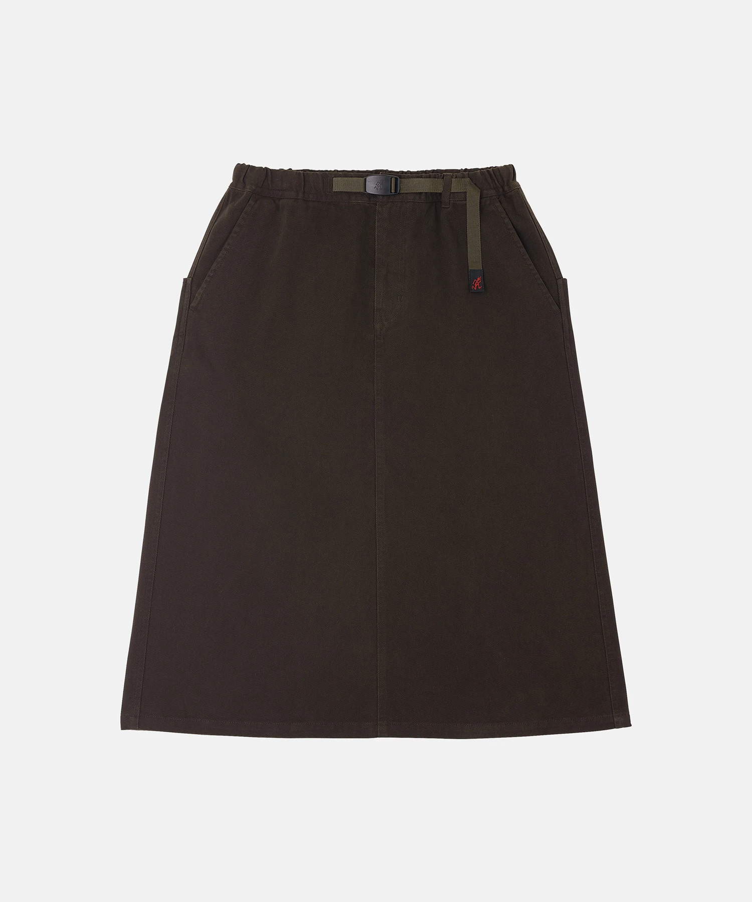 zoomed-item