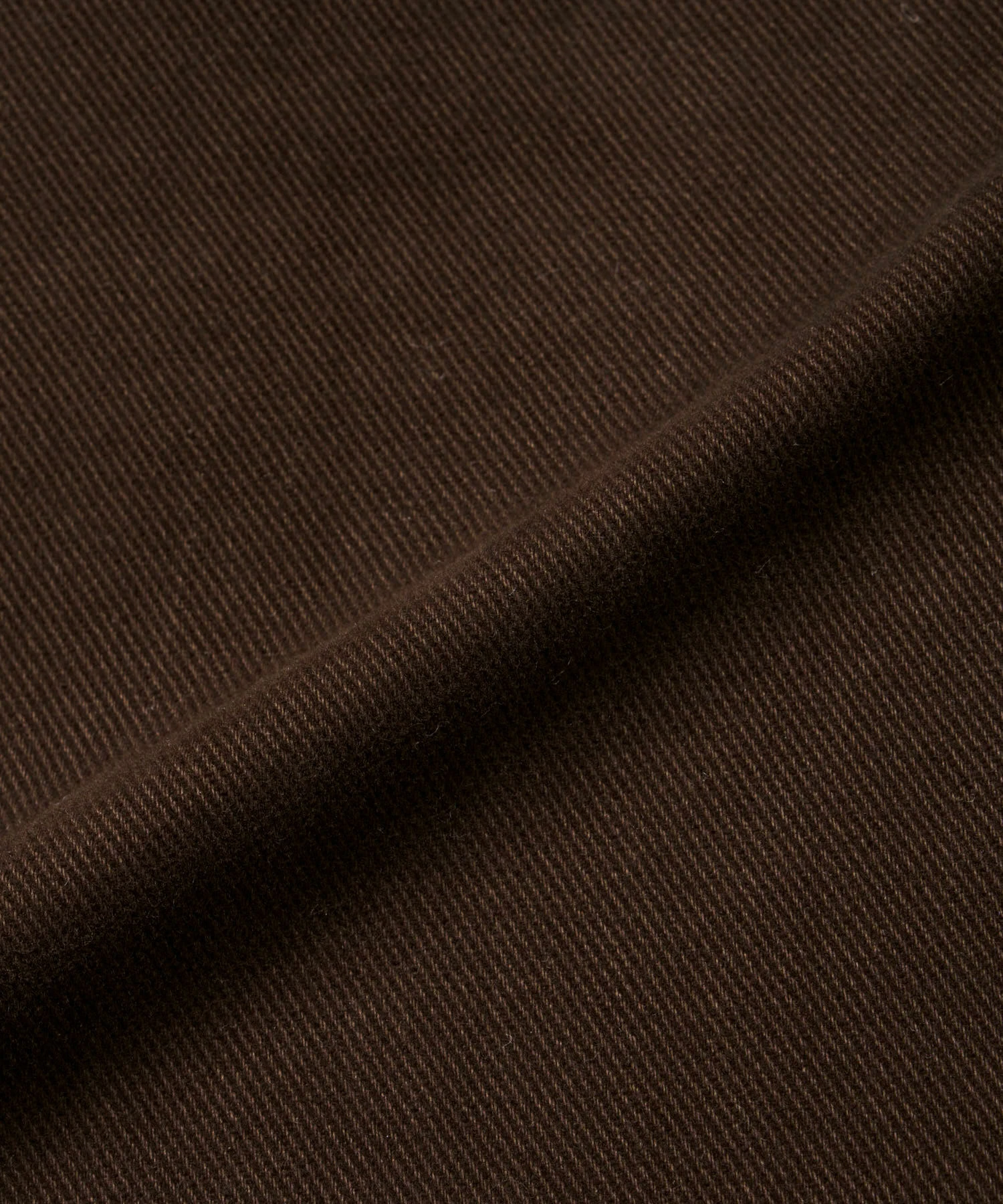 zoomed-item