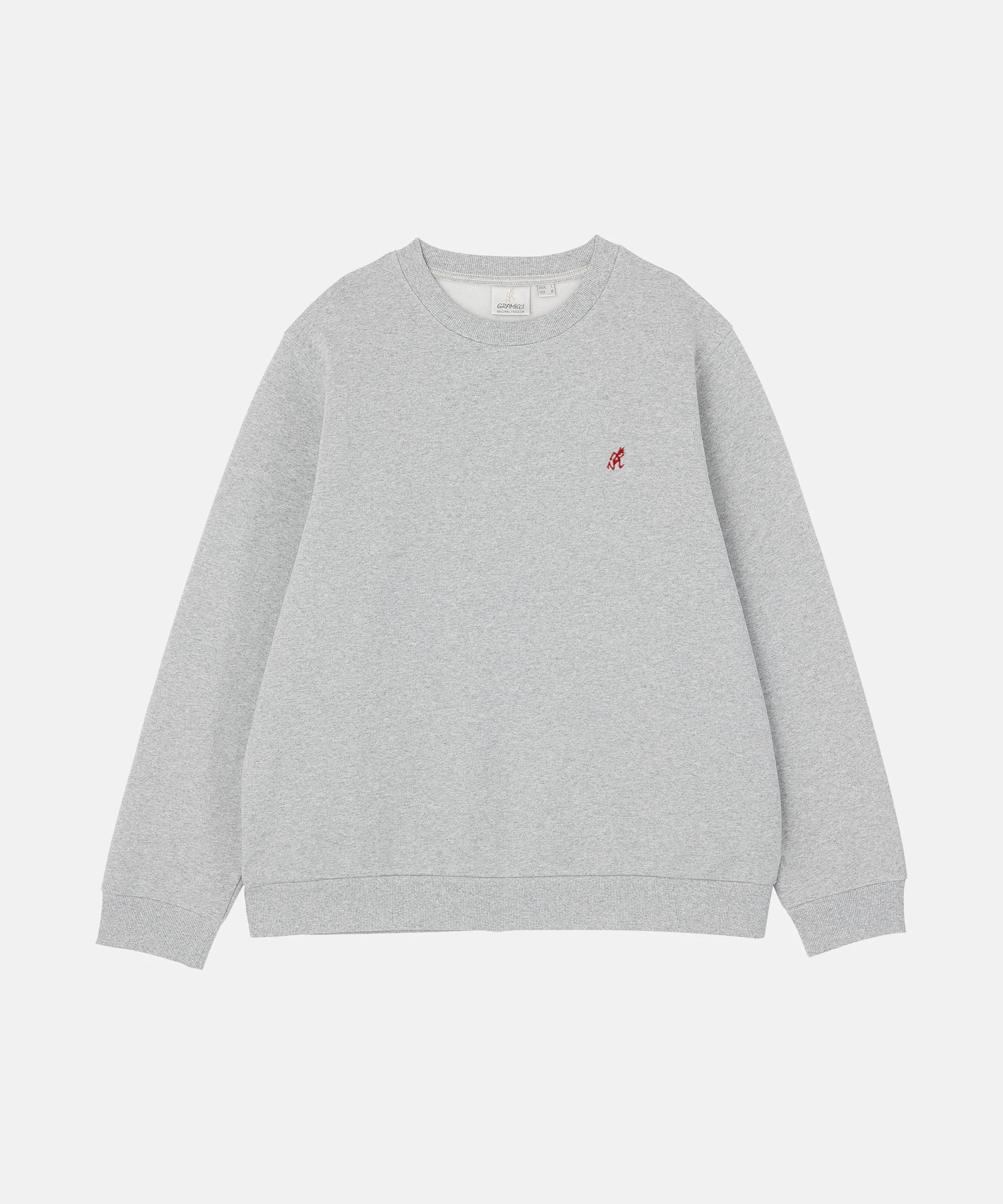 zoomed-item