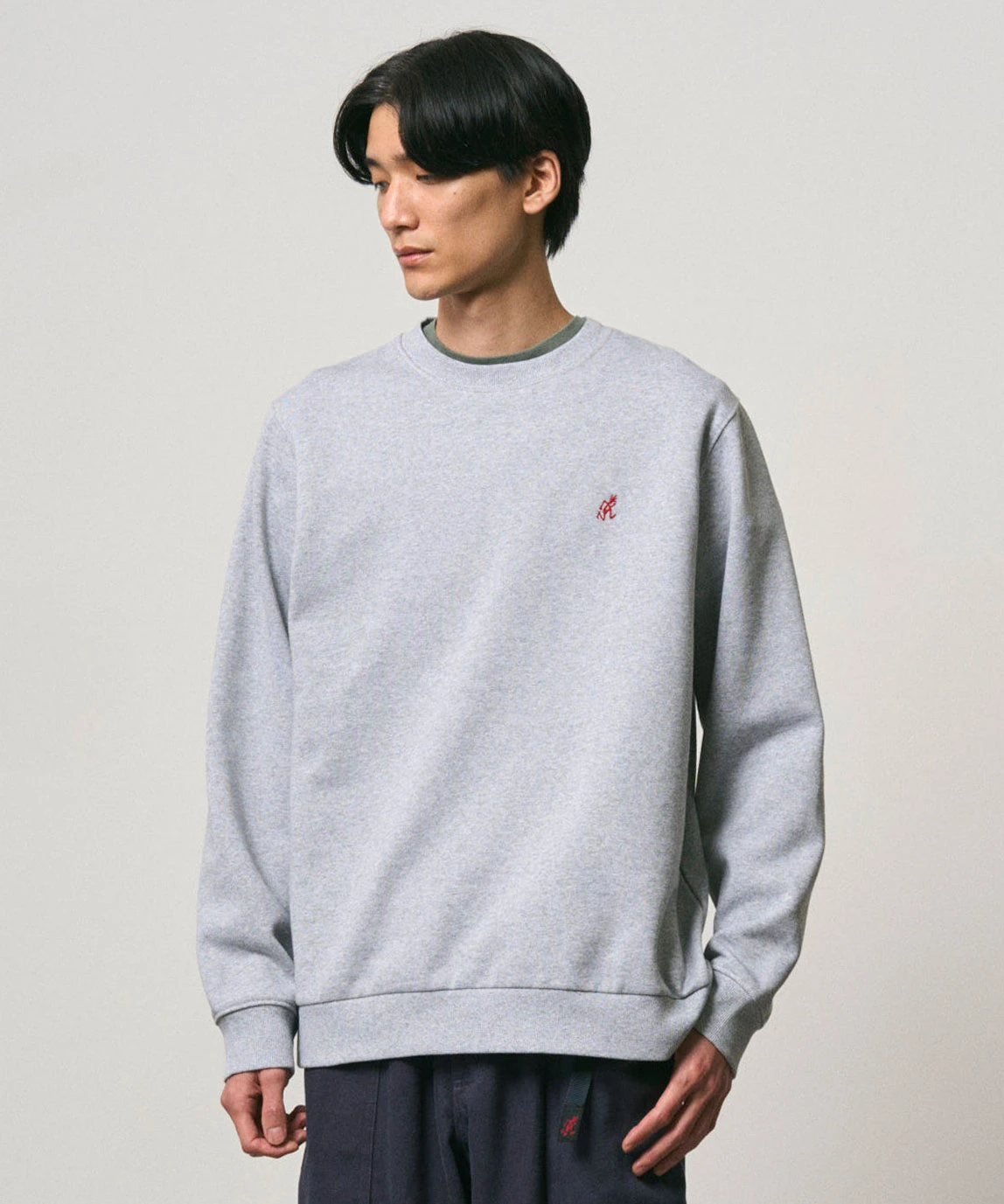 zoomed-item