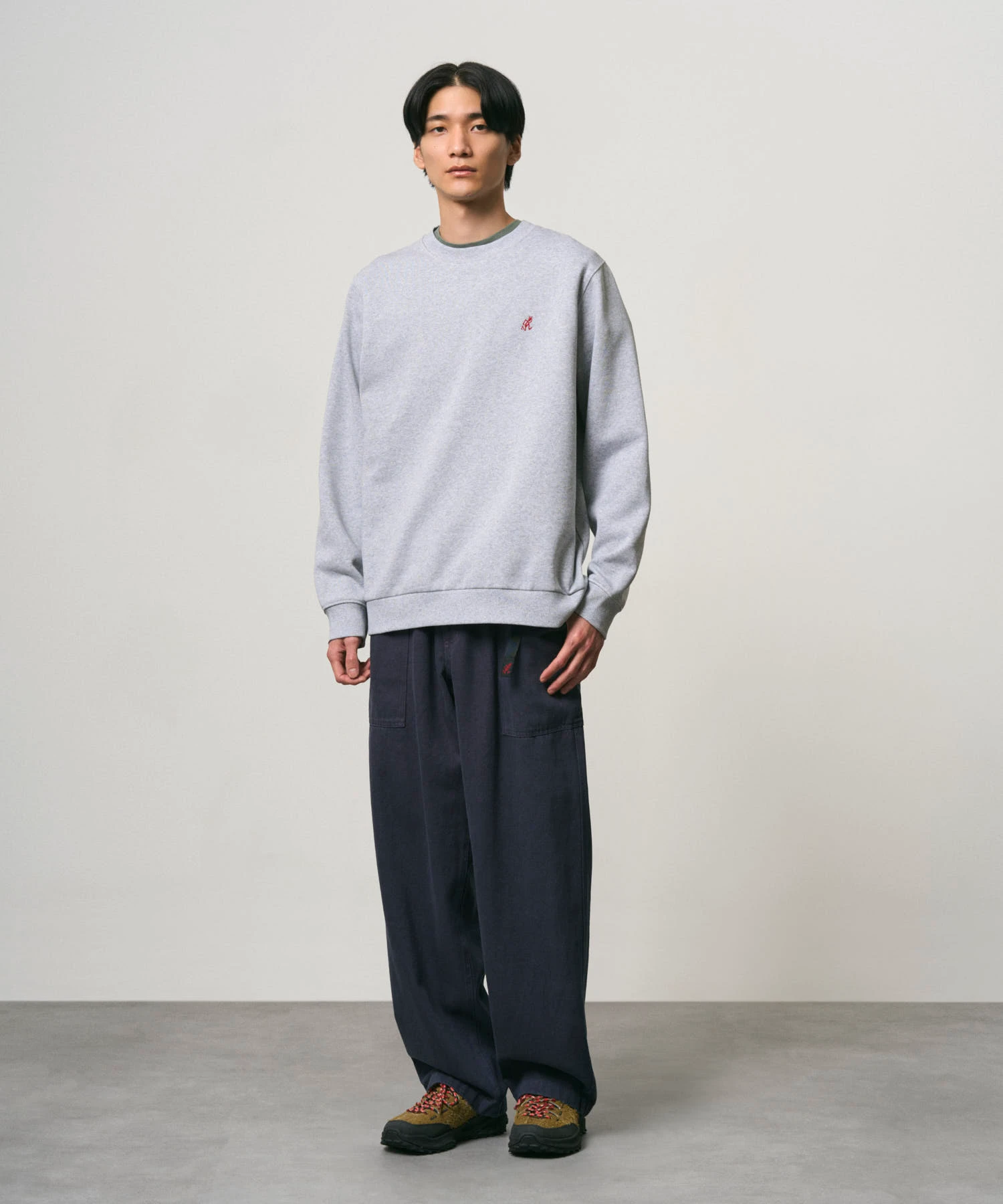 zoomed-item